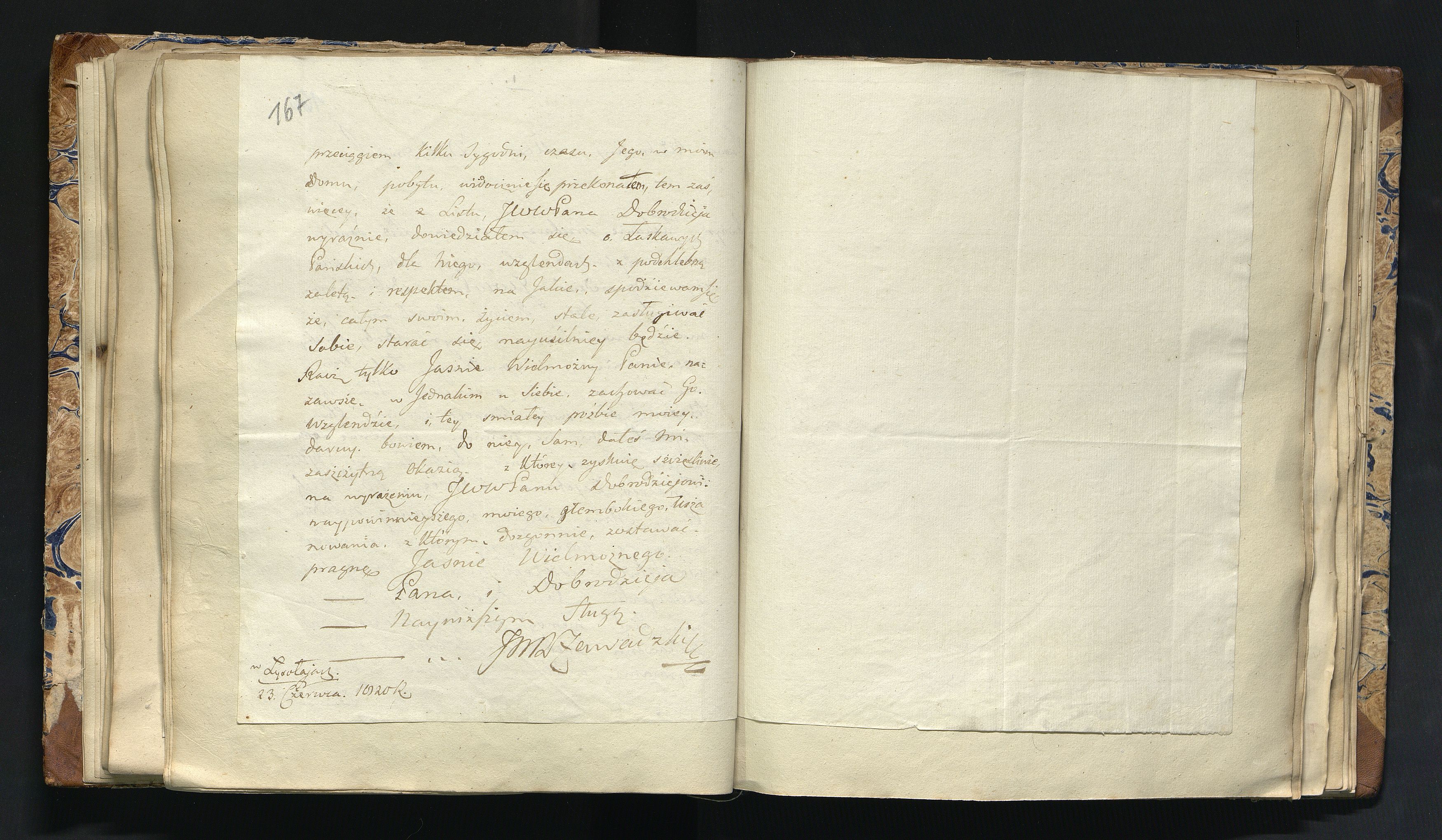 1_335_0_0_291.6_0147