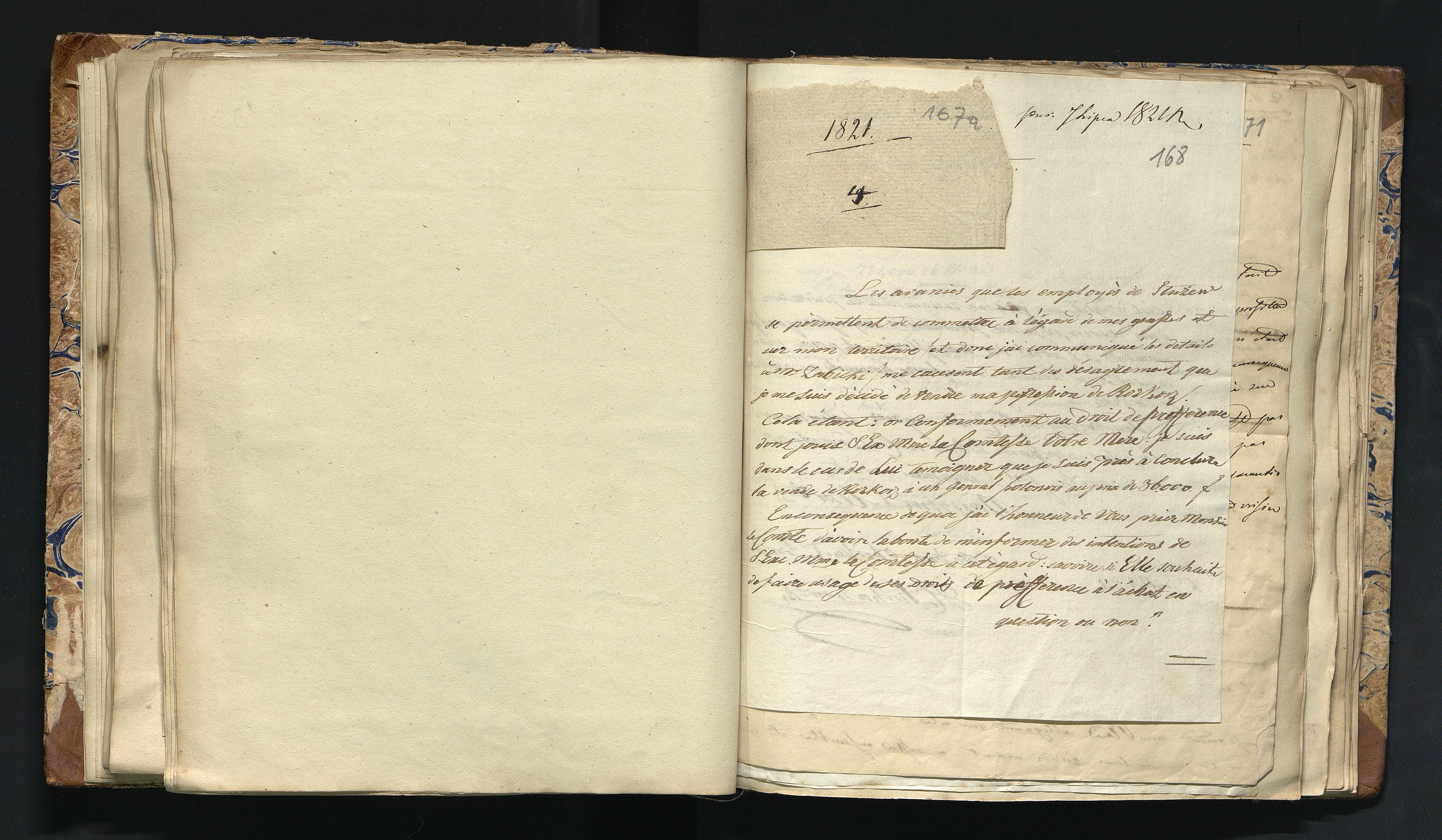 1_335_0_0_291.6_0148