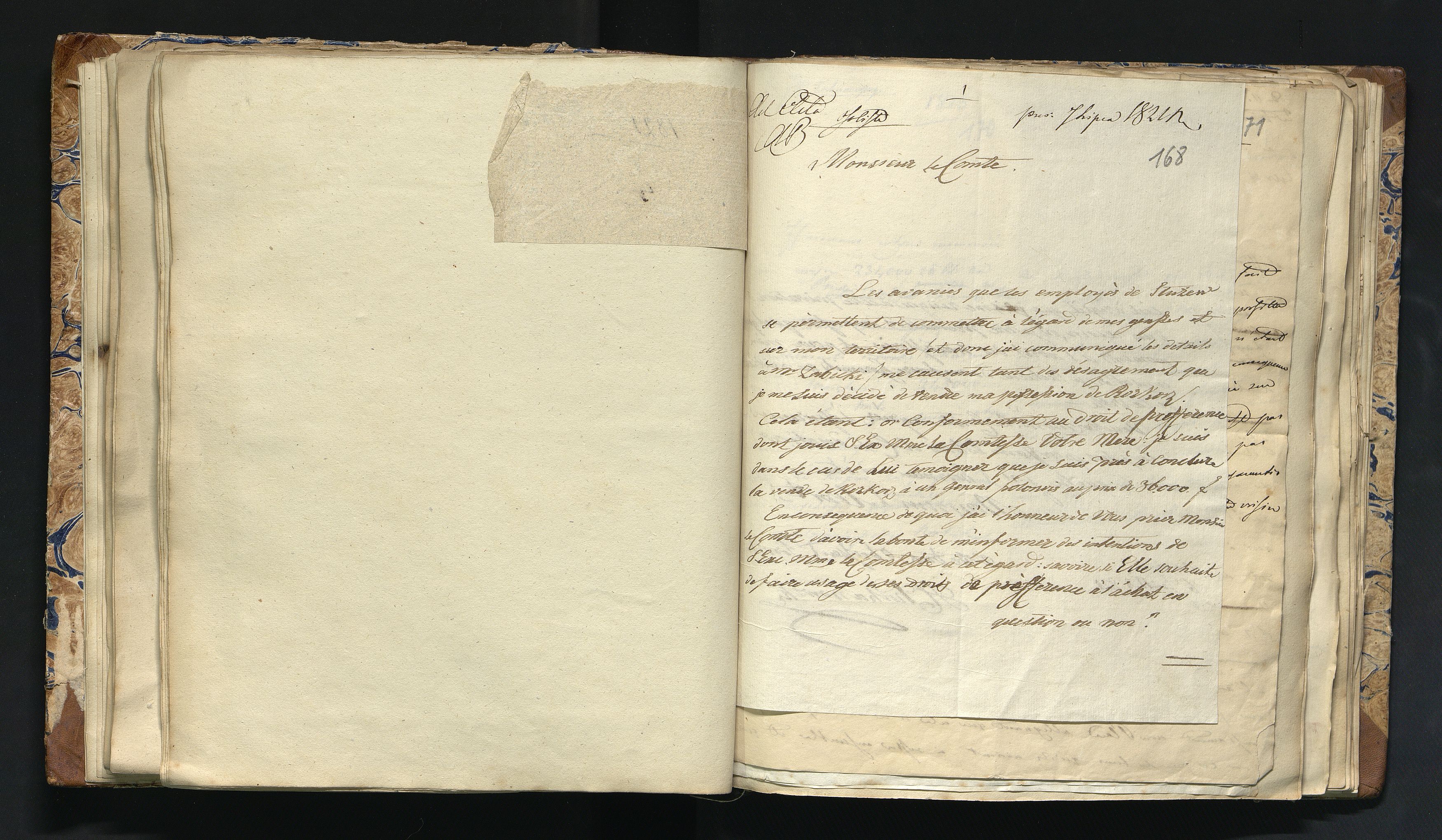 1_335_0_0_291.6_0149