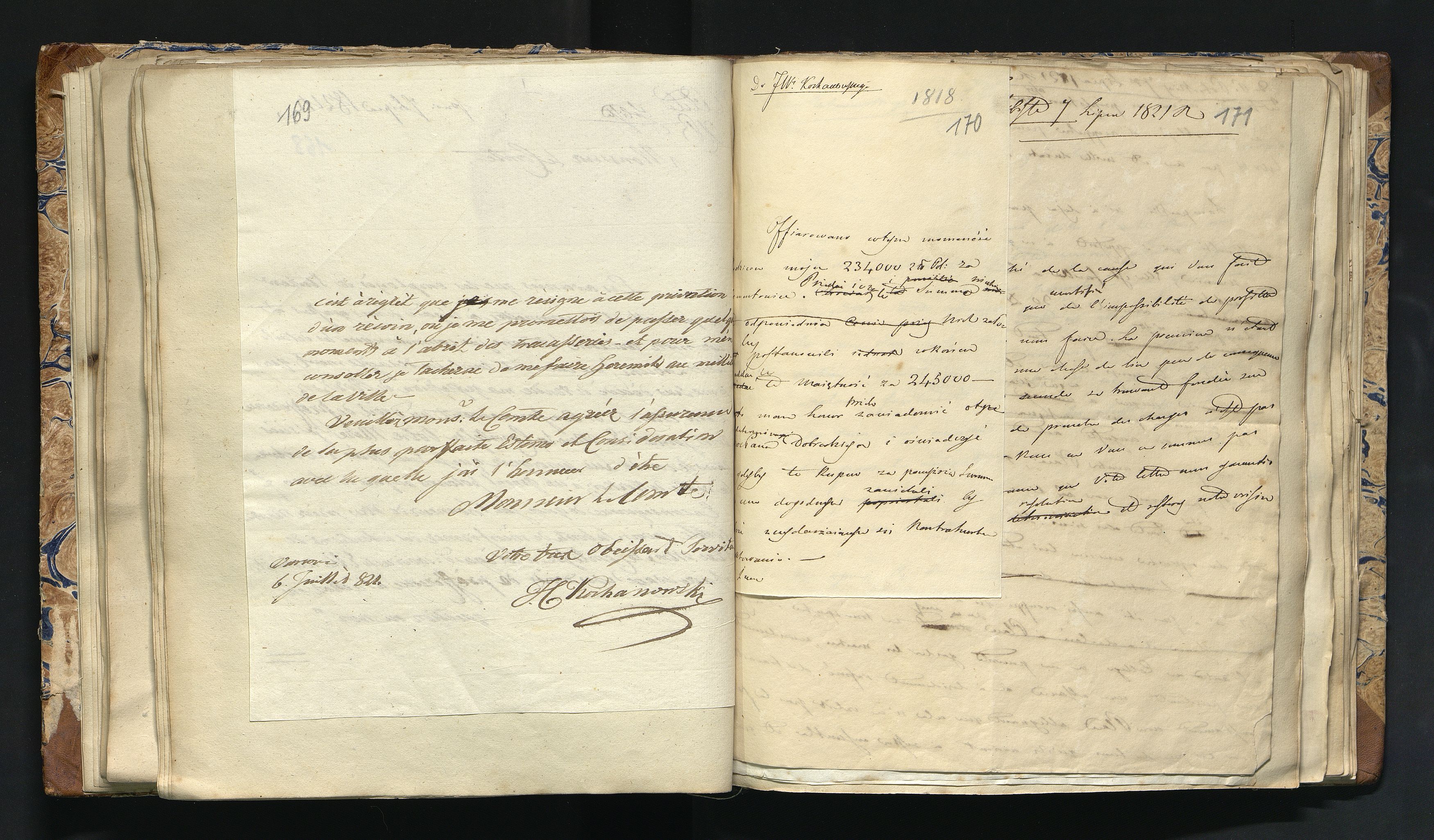 1_335_0_0_291.6_0150