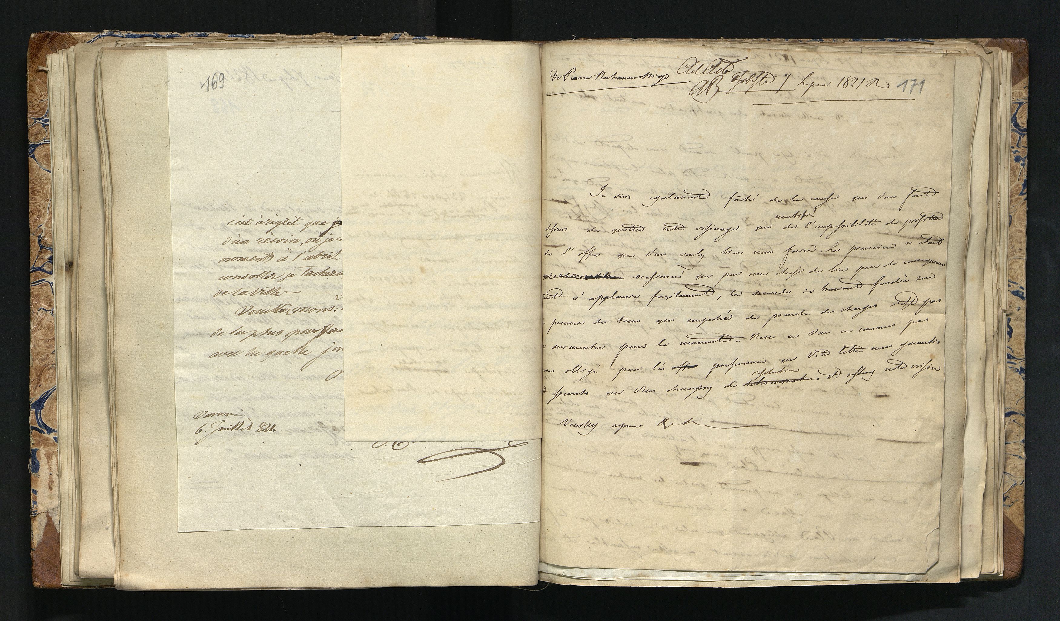 1_335_0_0_291.6_0151