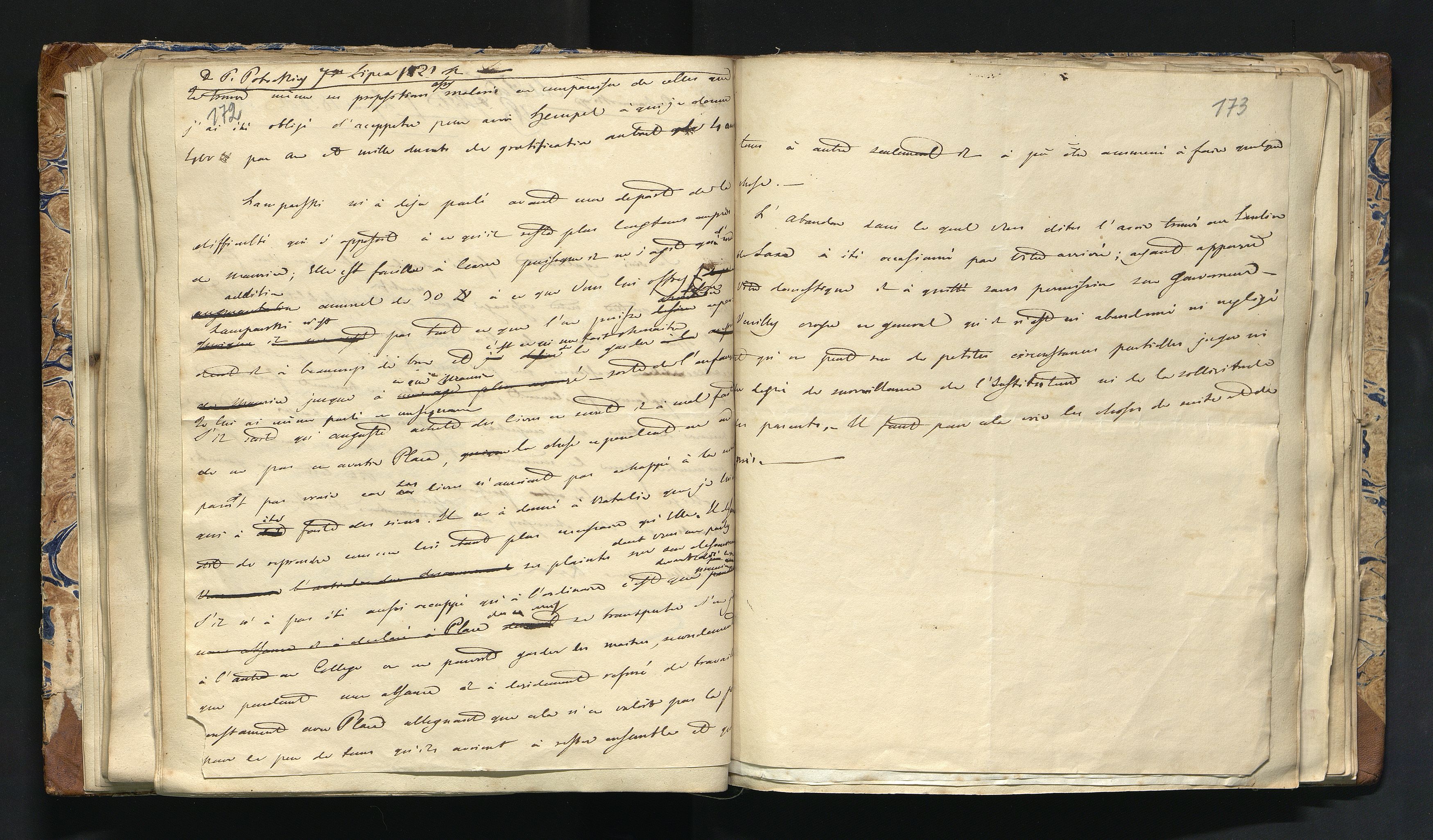 1_335_0_0_291.6_0152