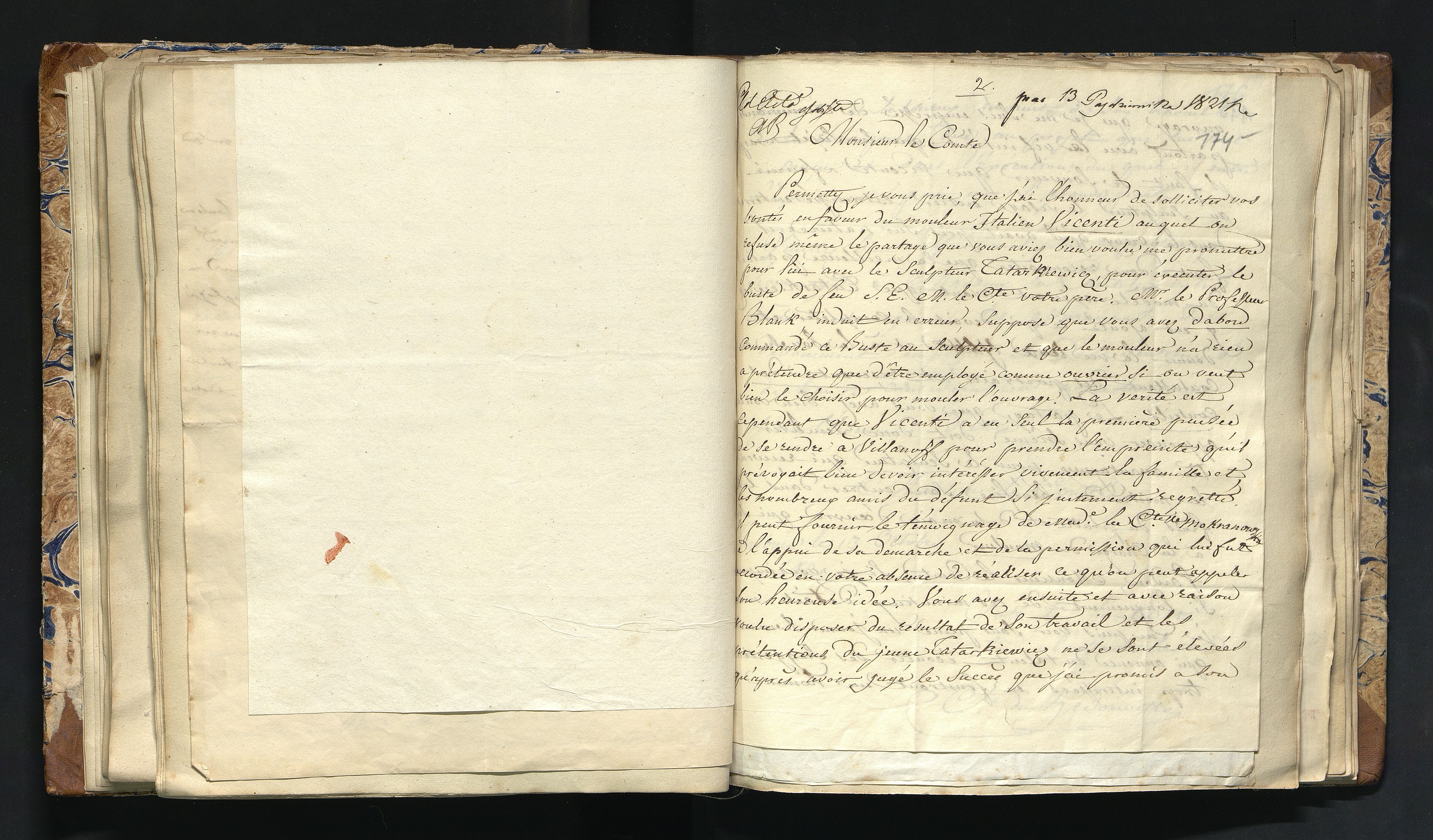 1_335_0_0_291.6_0153