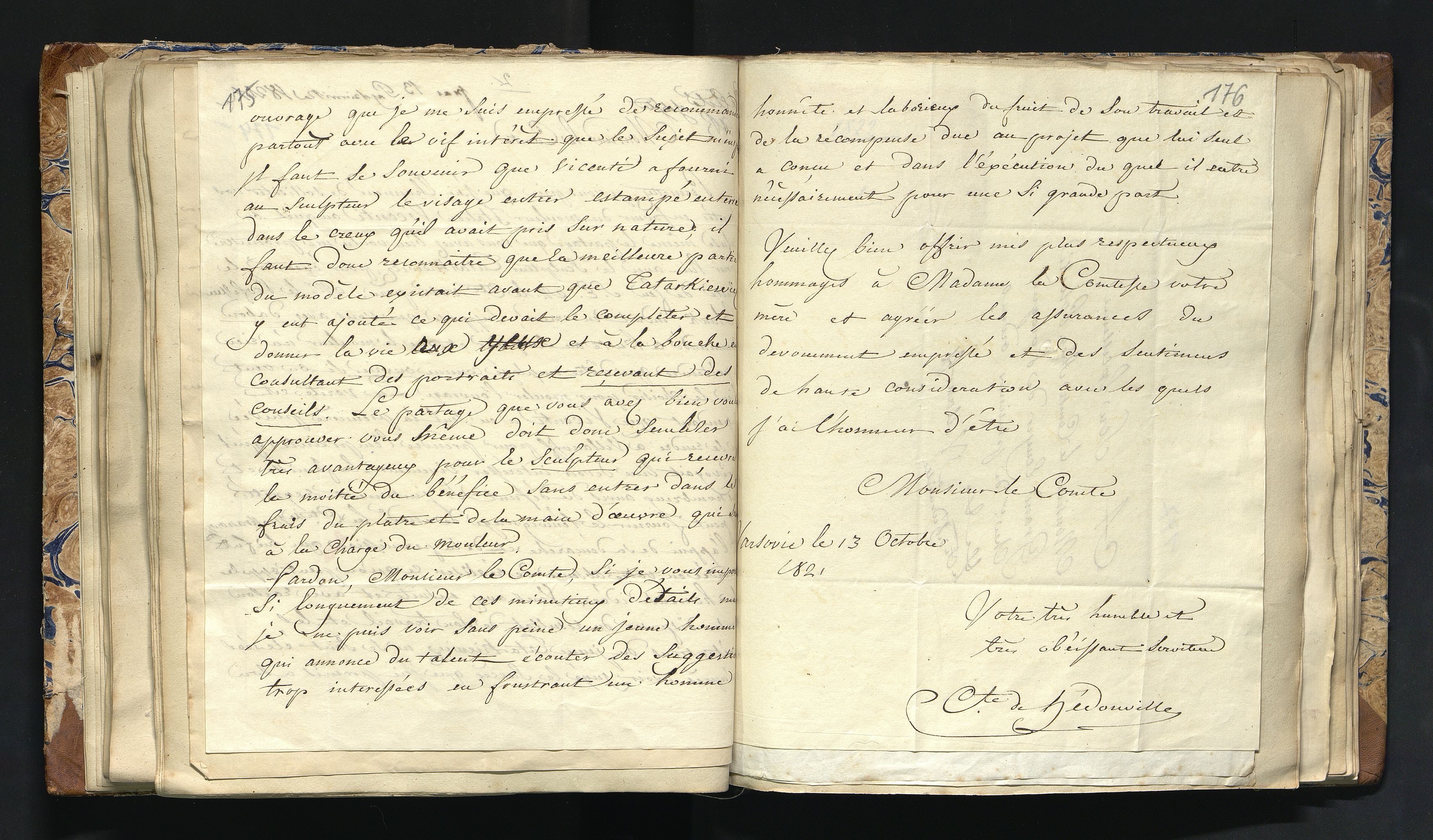 1_335_0_0_291.6_0154