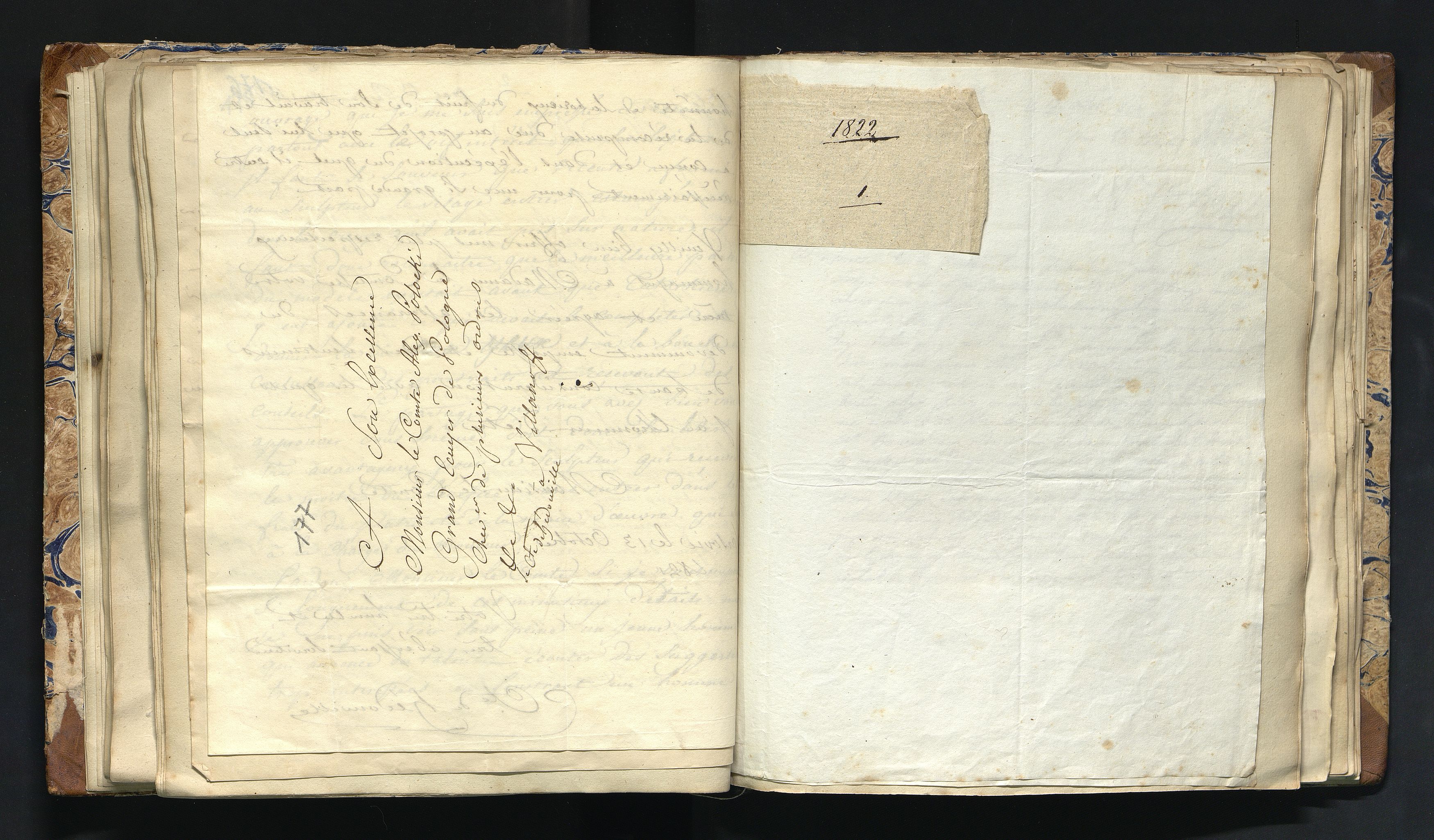 1_335_0_0_291.6_0155