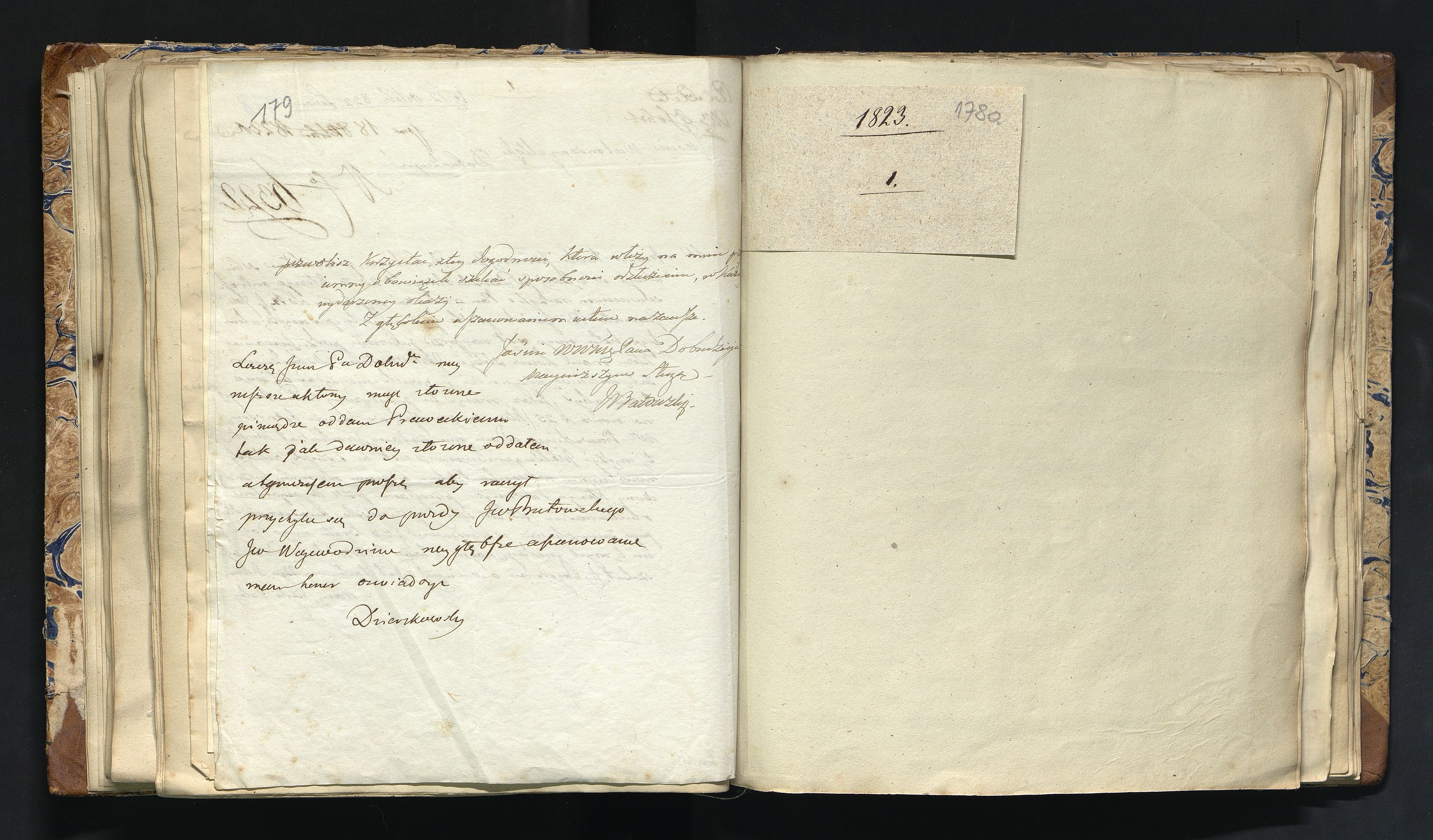 1_335_0_0_291.6_0157