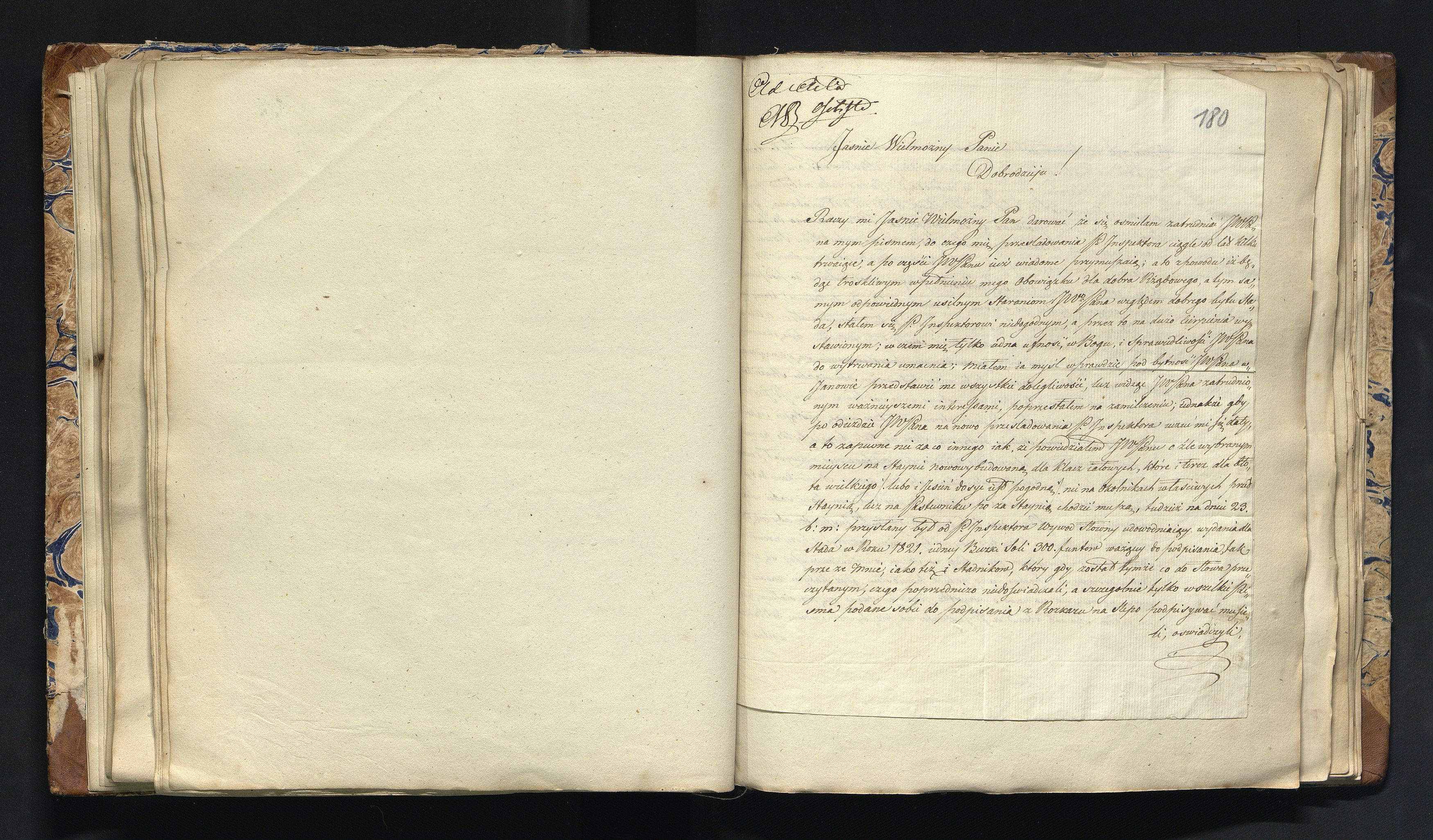 1_335_0_0_291.6_0158