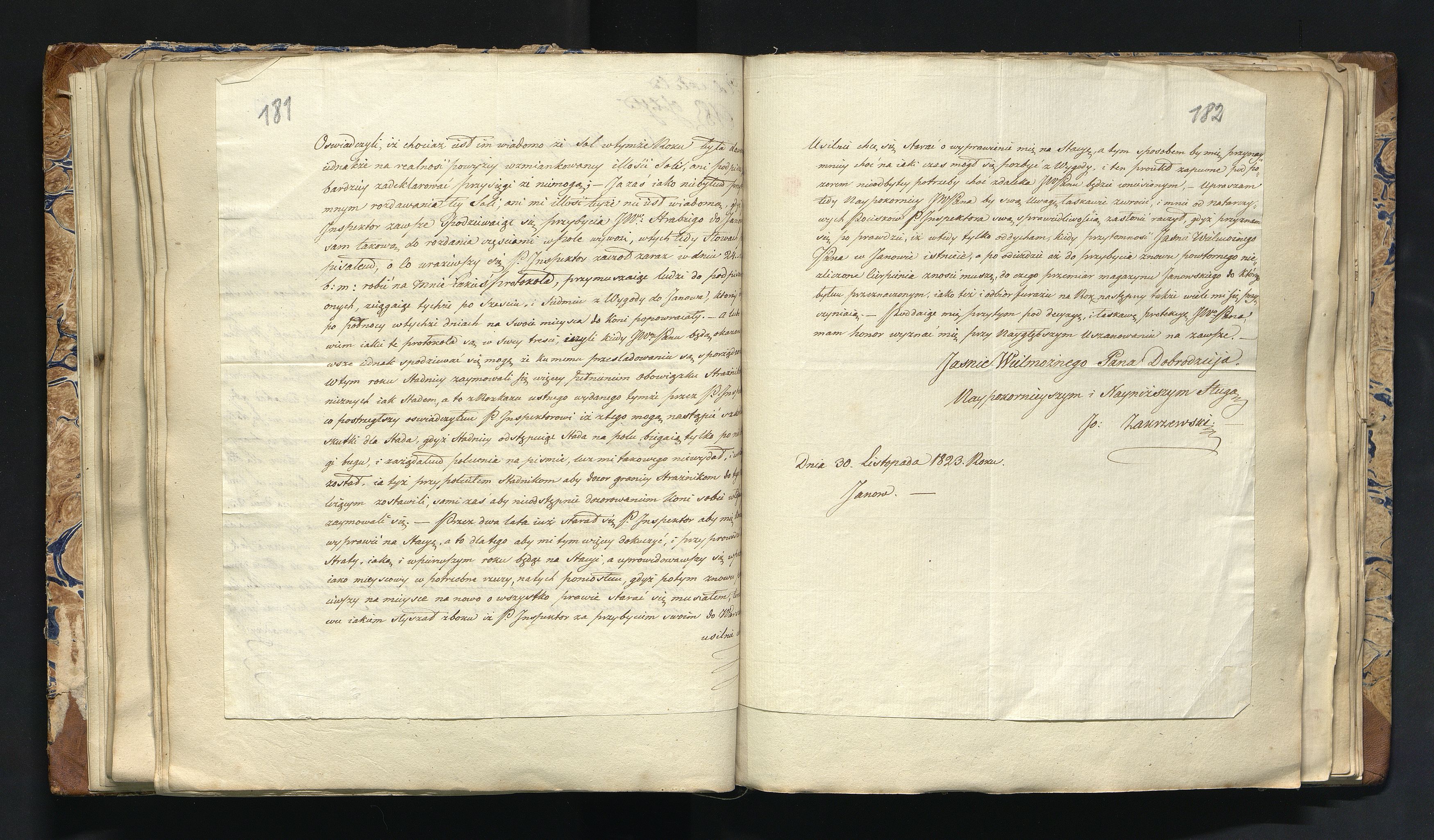 1_335_0_0_291.6_0159