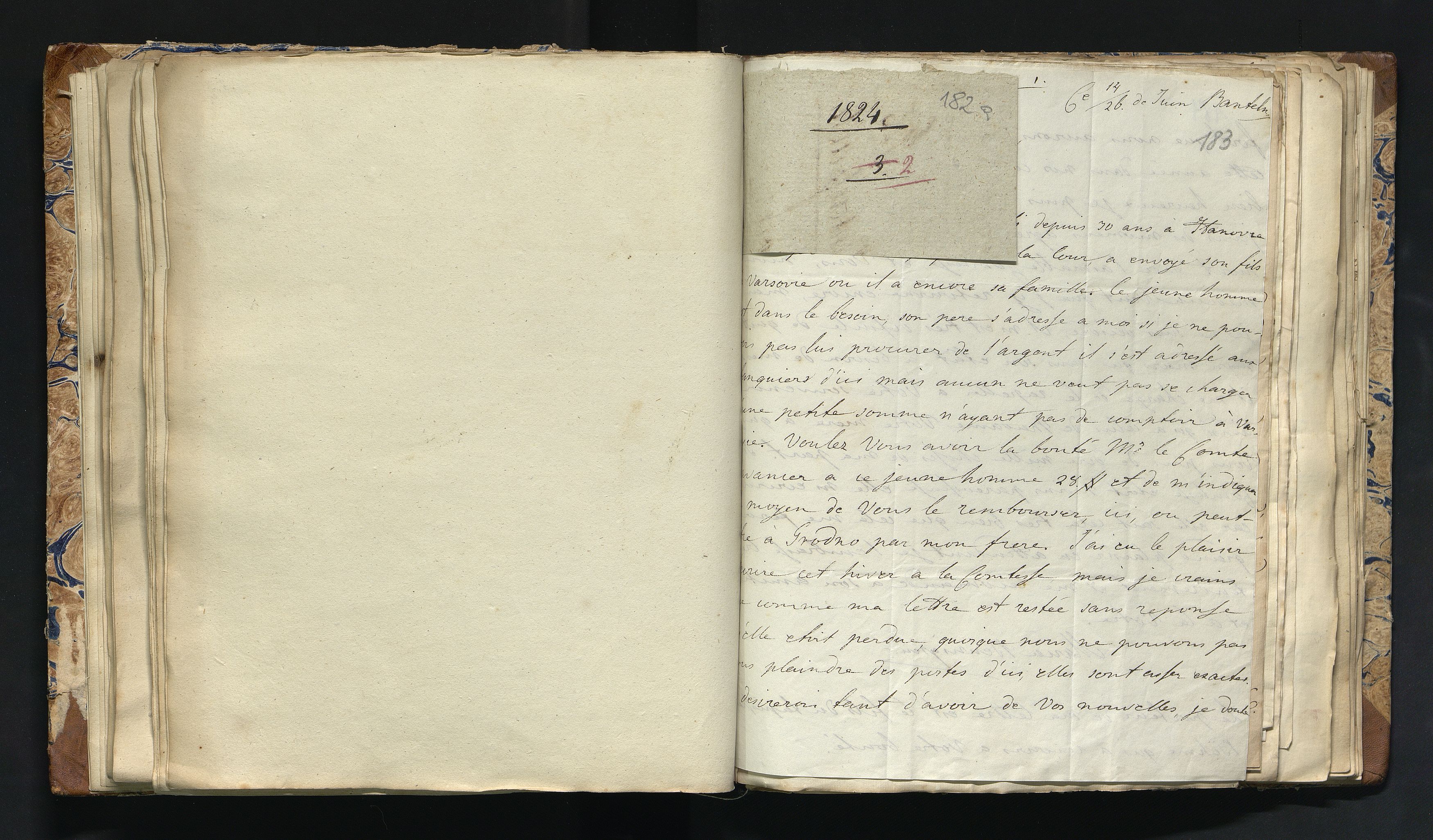 1_335_0_0_291.6_0160