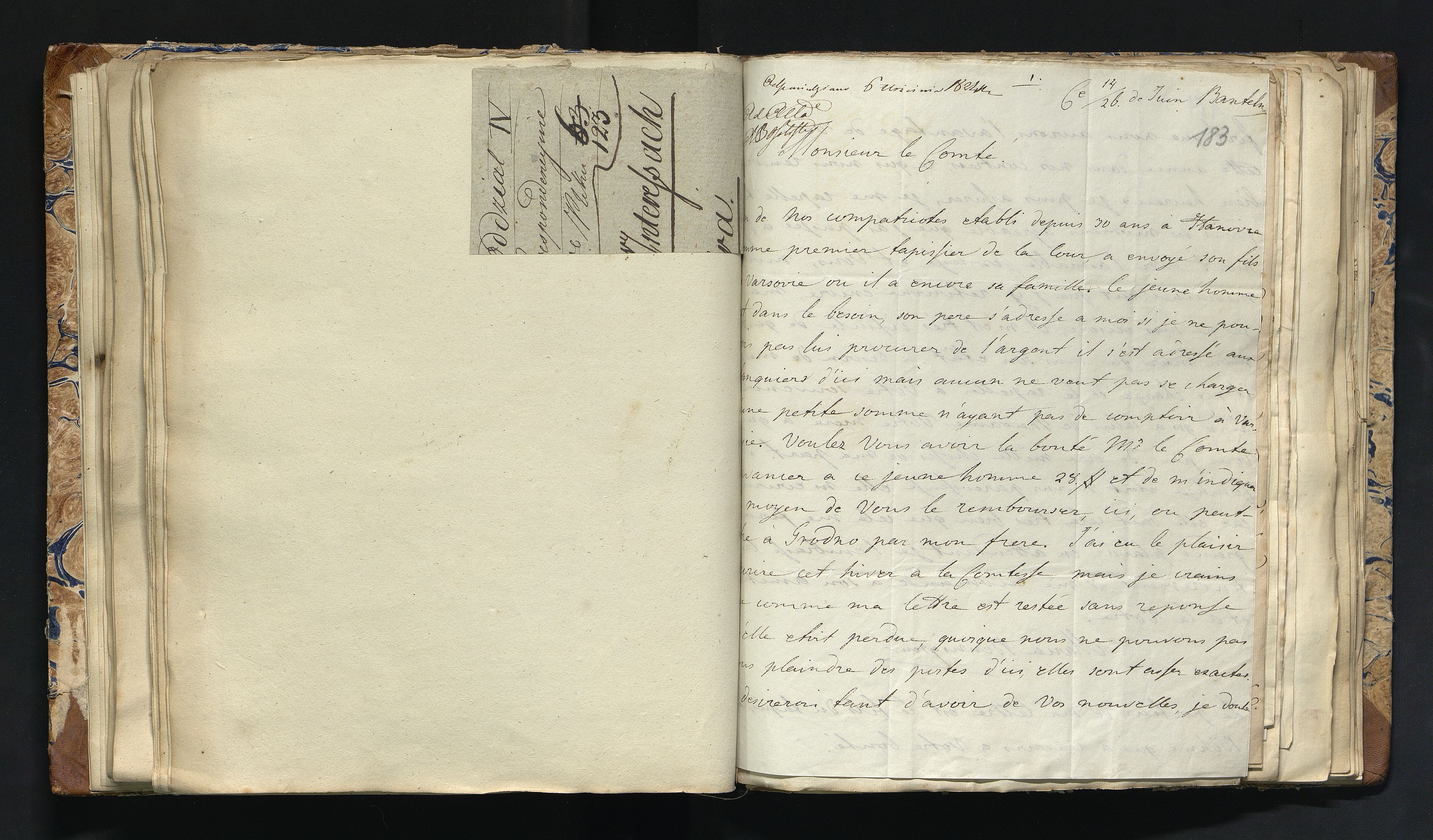 1_335_0_0_291.6_0161