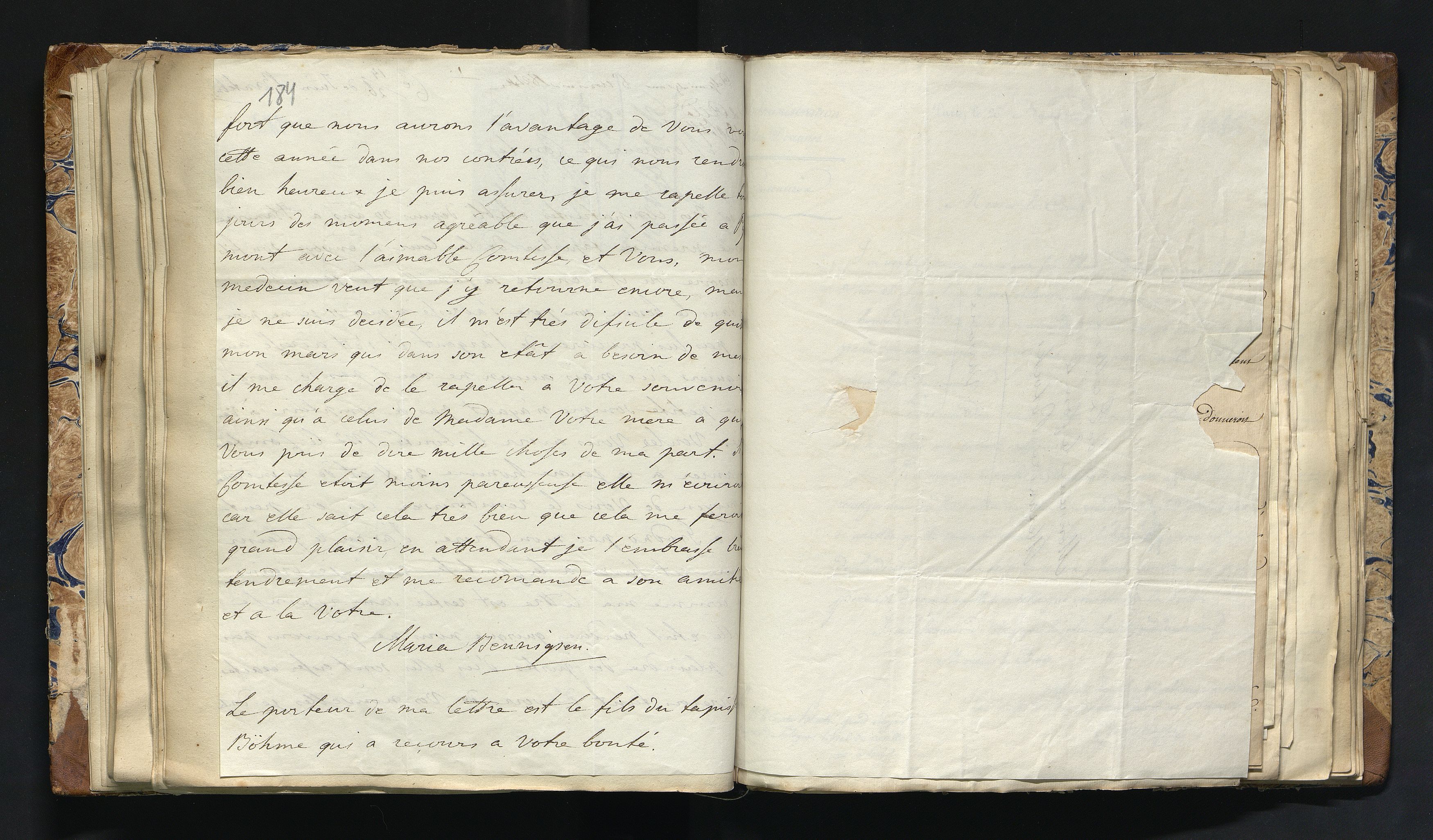 1_335_0_0_291.6_0162