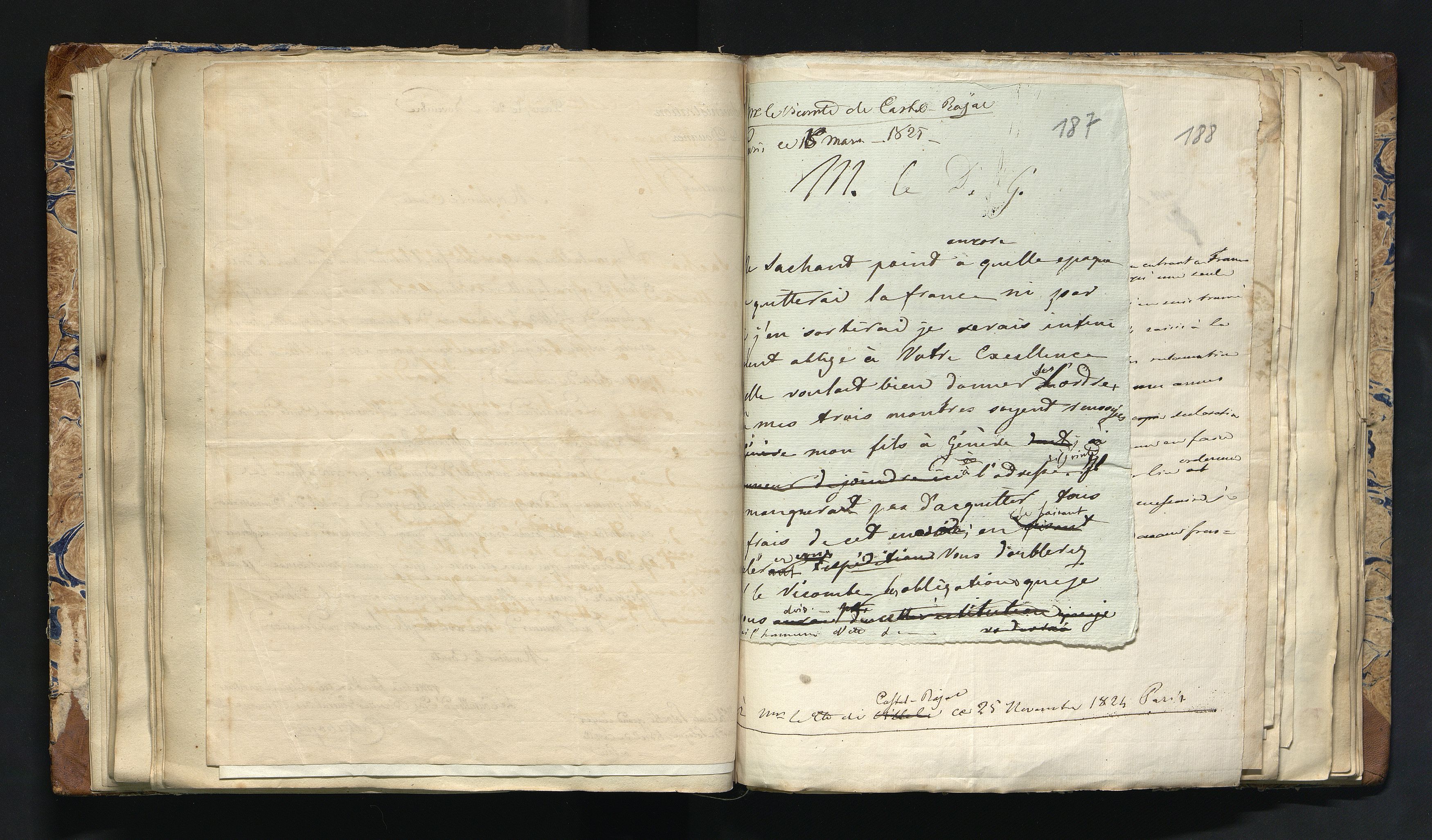 1_335_0_0_291.6_0164