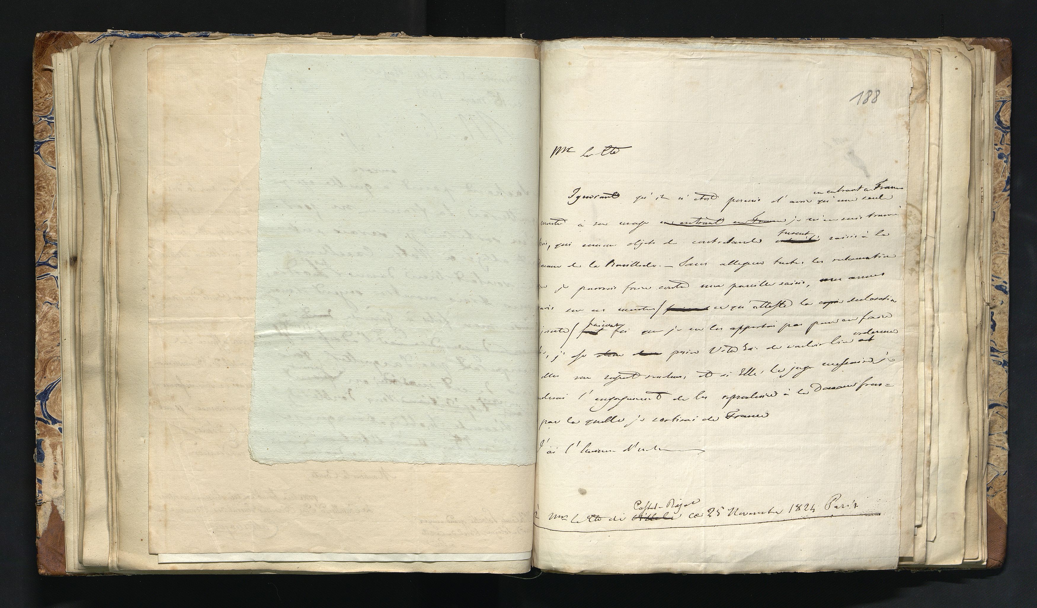 1_335_0_0_291.6_0165