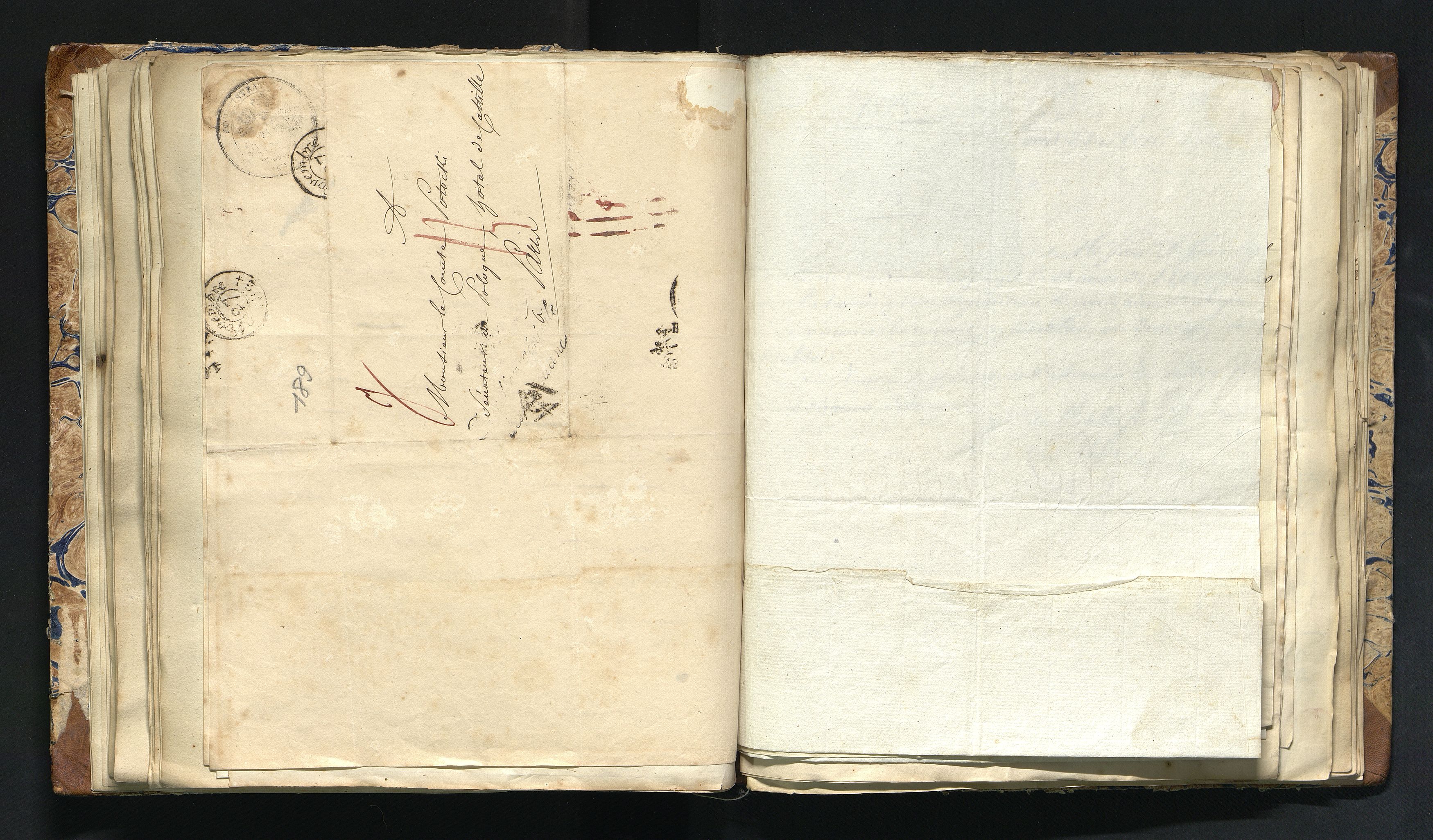 1_335_0_0_291.6_0166