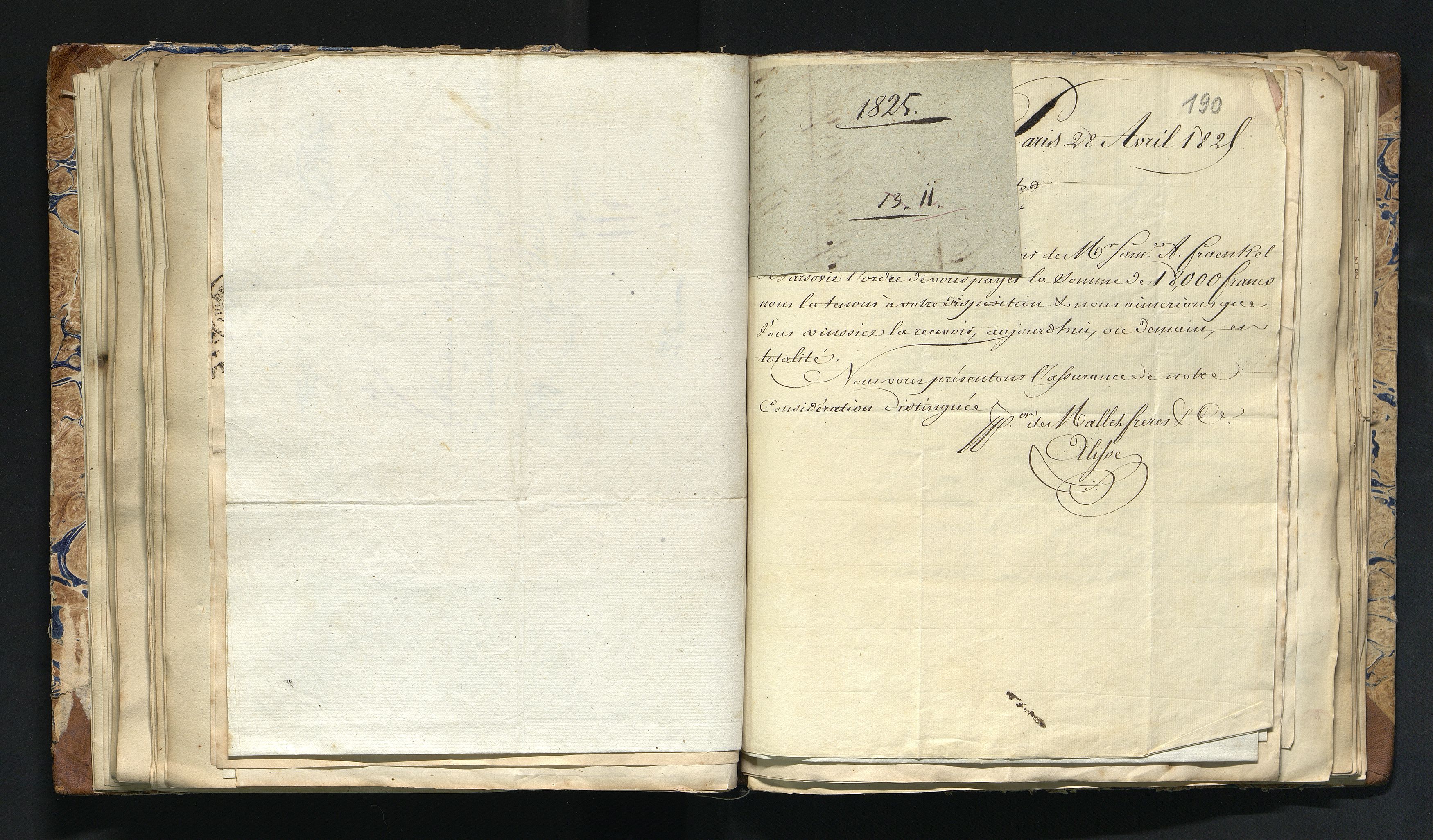 1_335_0_0_291.6_0167