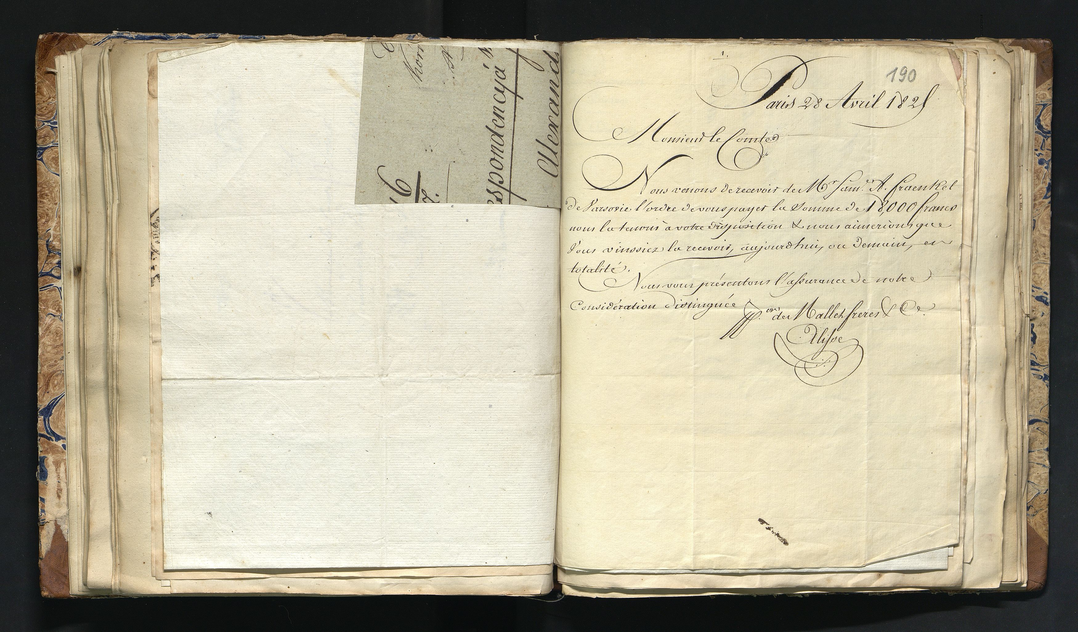 1_335_0_0_291.6_0168