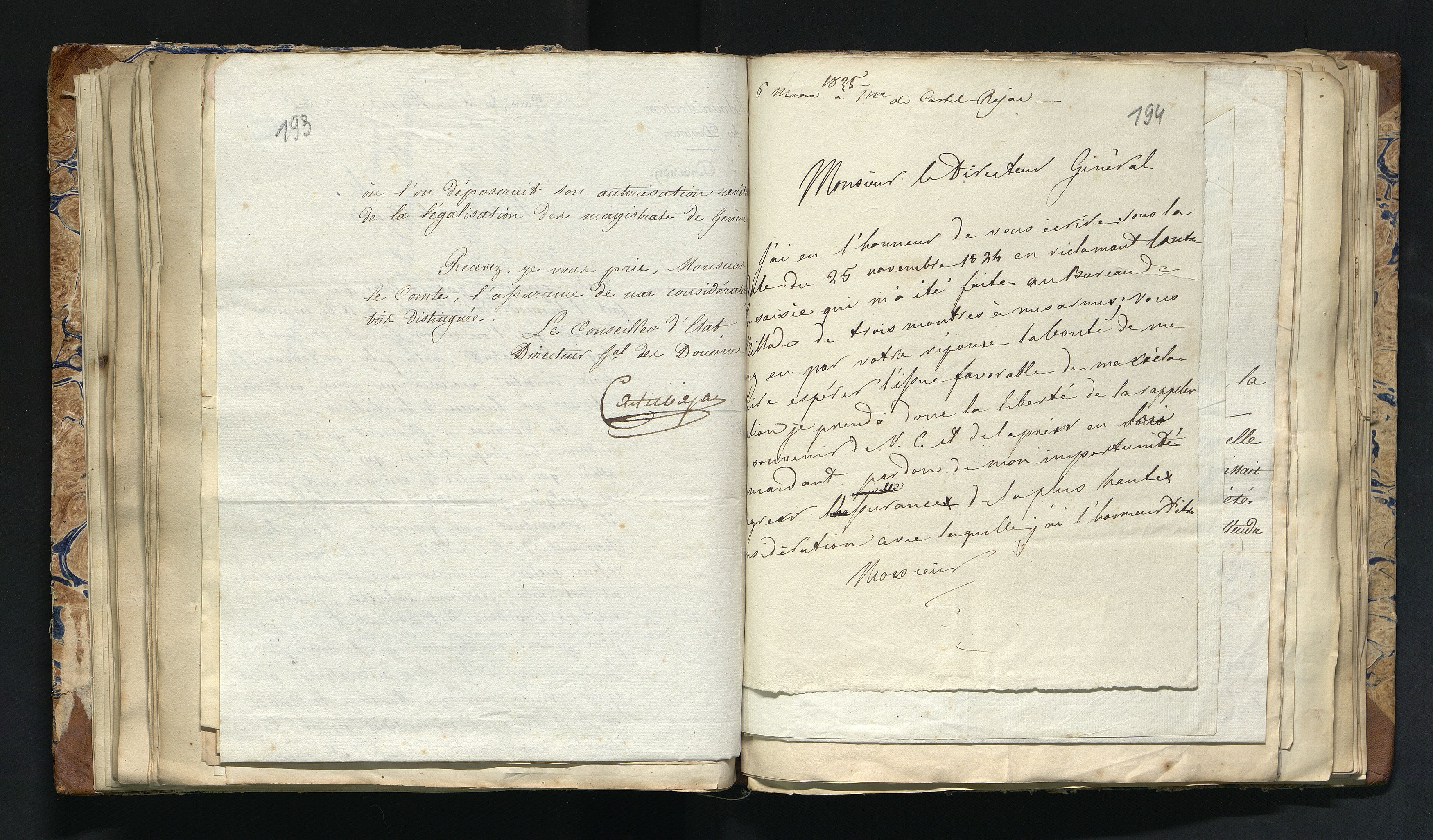 1_335_0_0_291.6_0170