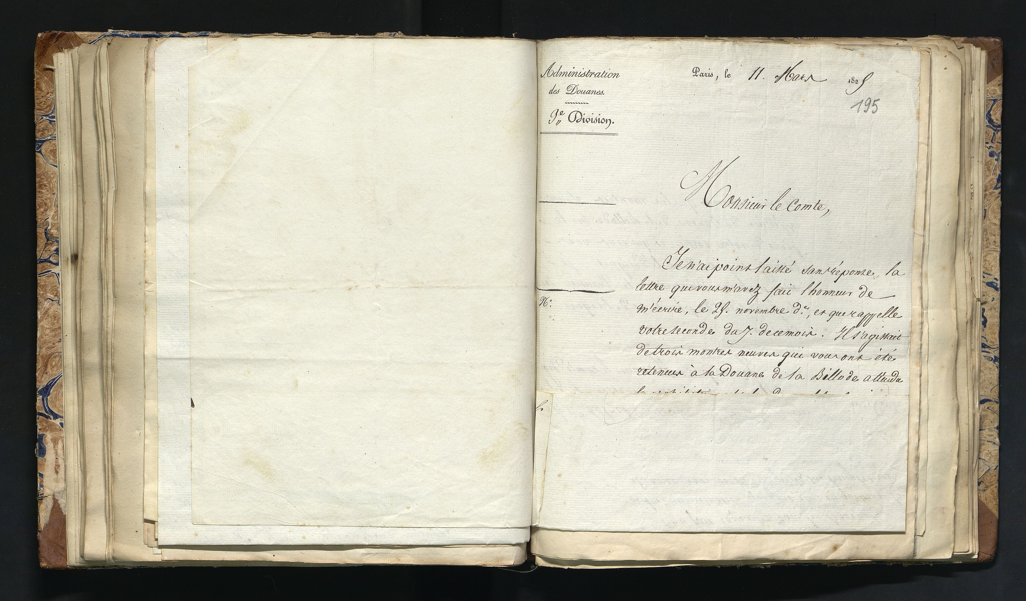 1_335_0_0_291.6_0171