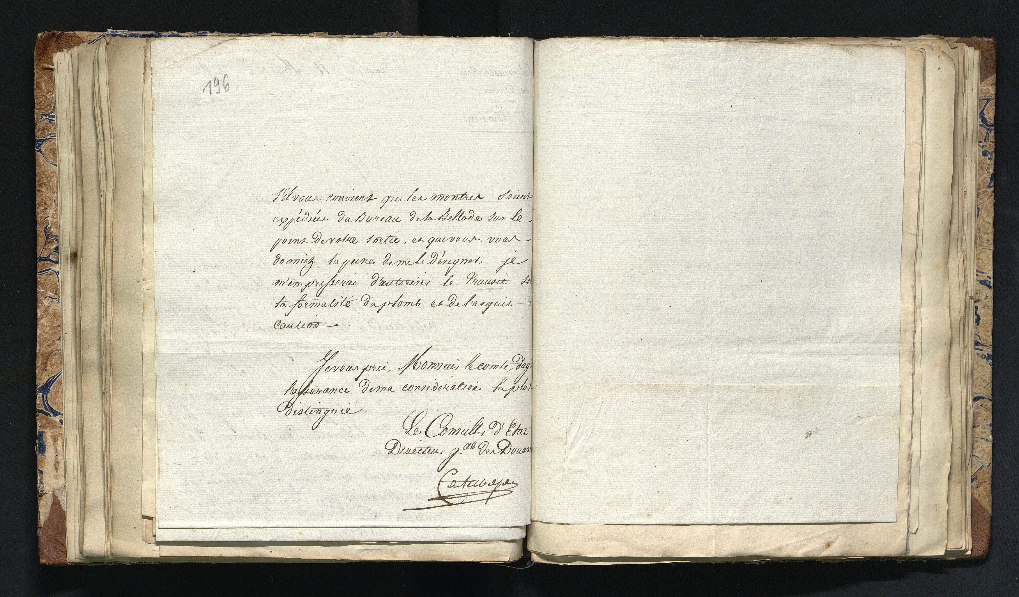 1_335_0_0_291.6_0172