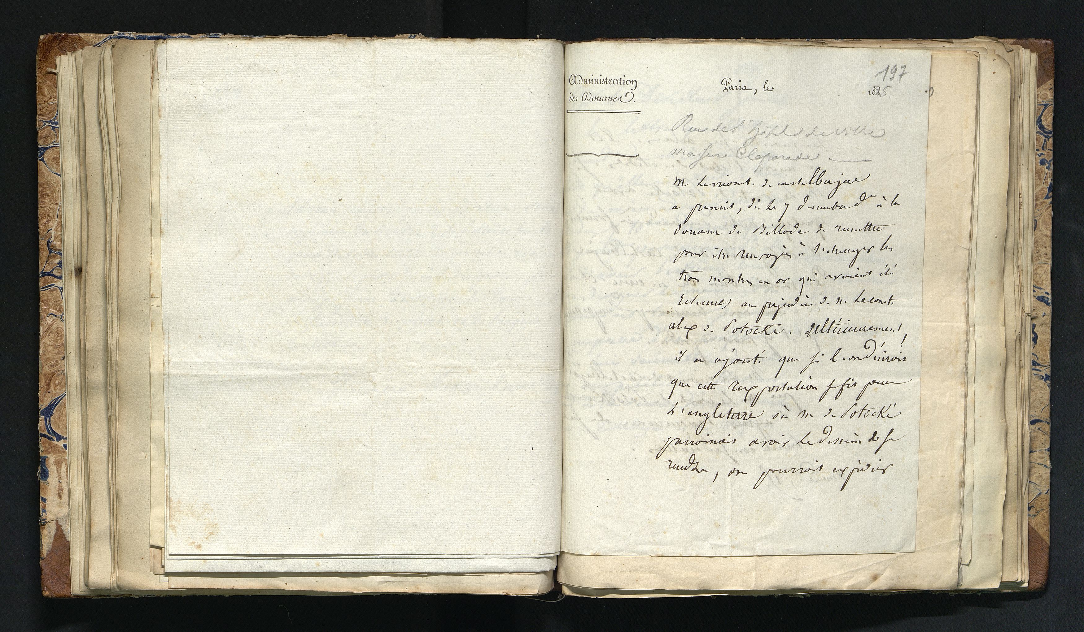 1_335_0_0_291.6_0173