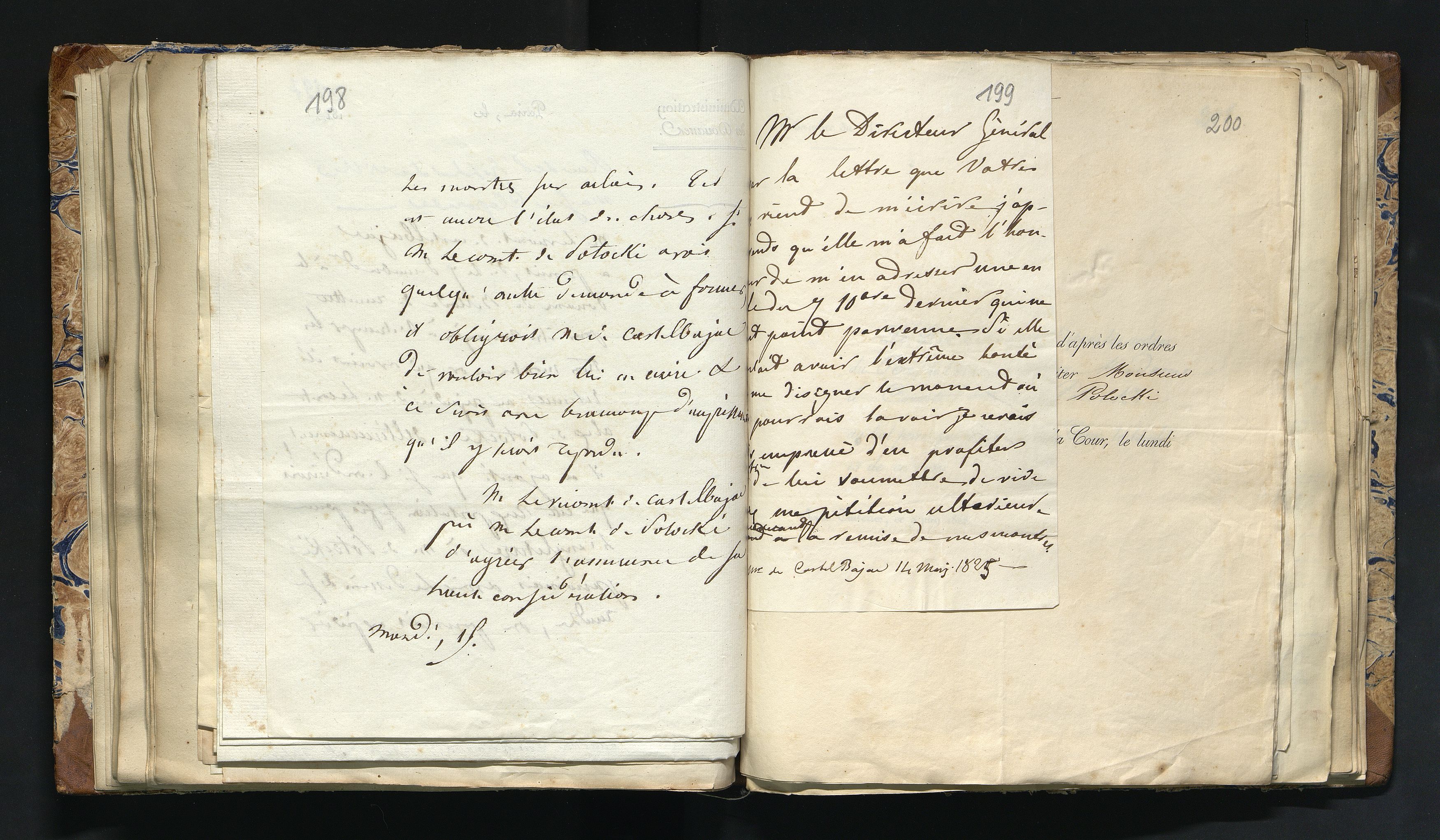 1_335_0_0_291.6_0174