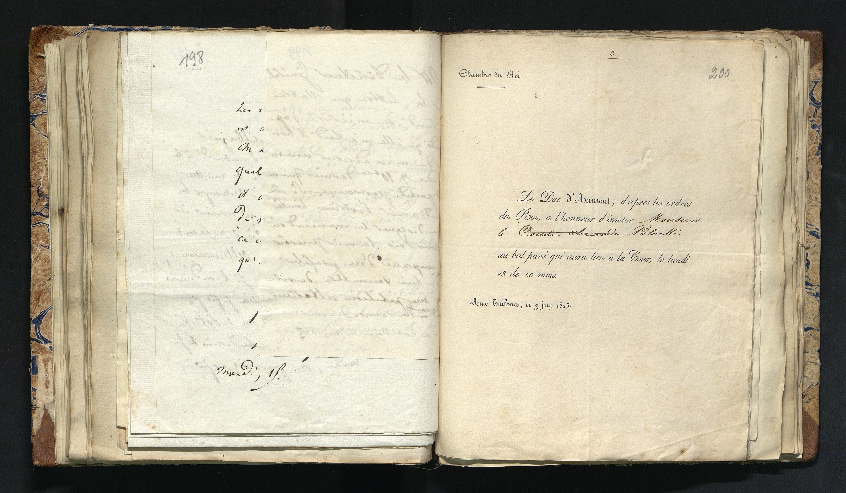 1_335_0_0_291.6_0175