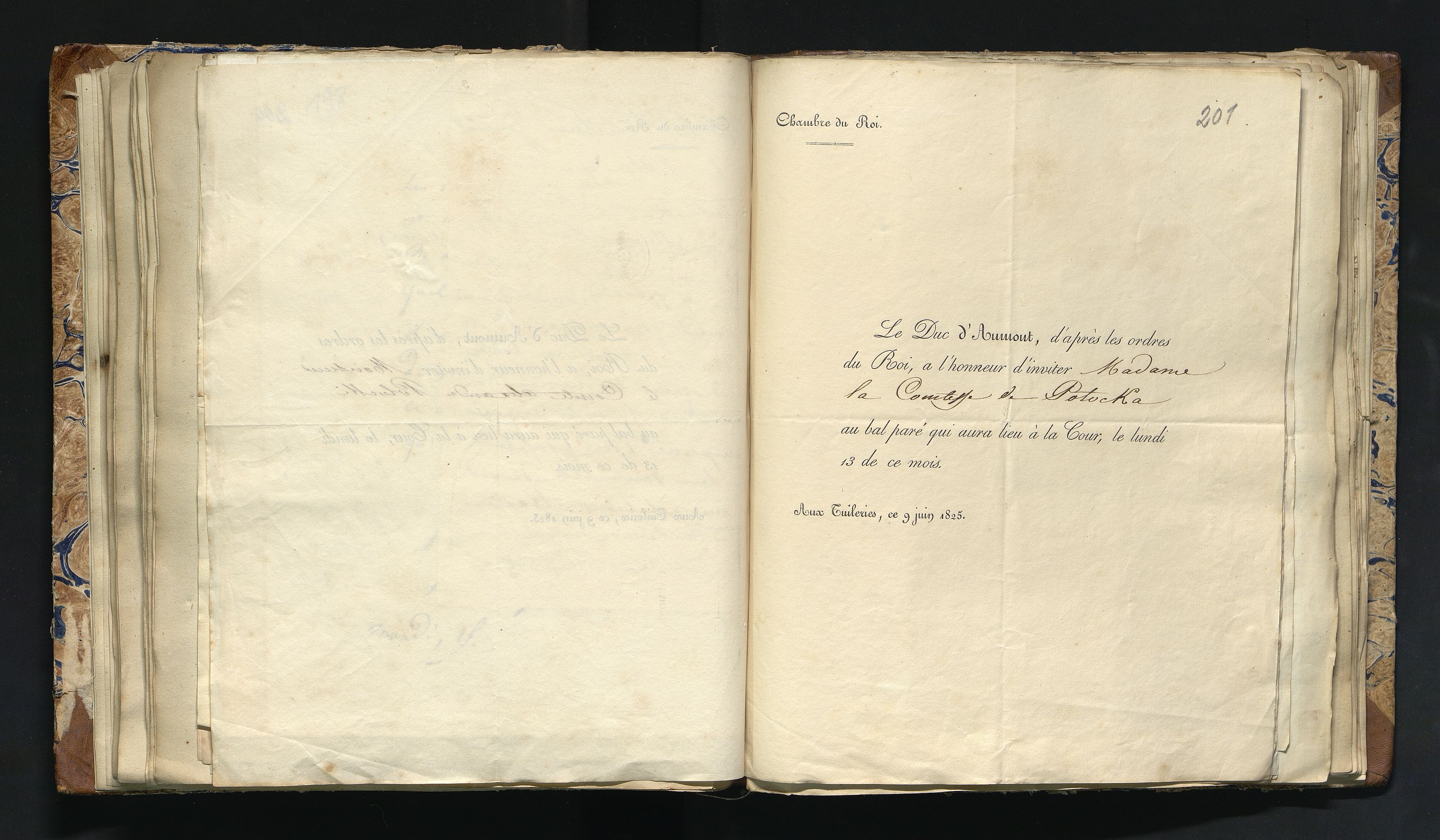 1_335_0_0_291.6_0176