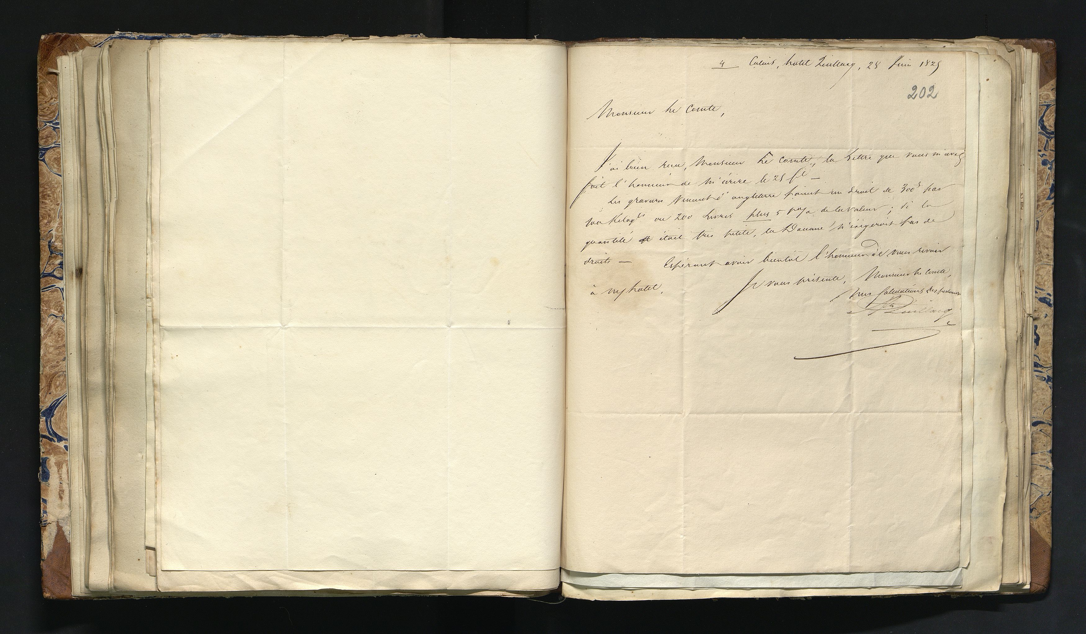 1_335_0_0_291.6_0177