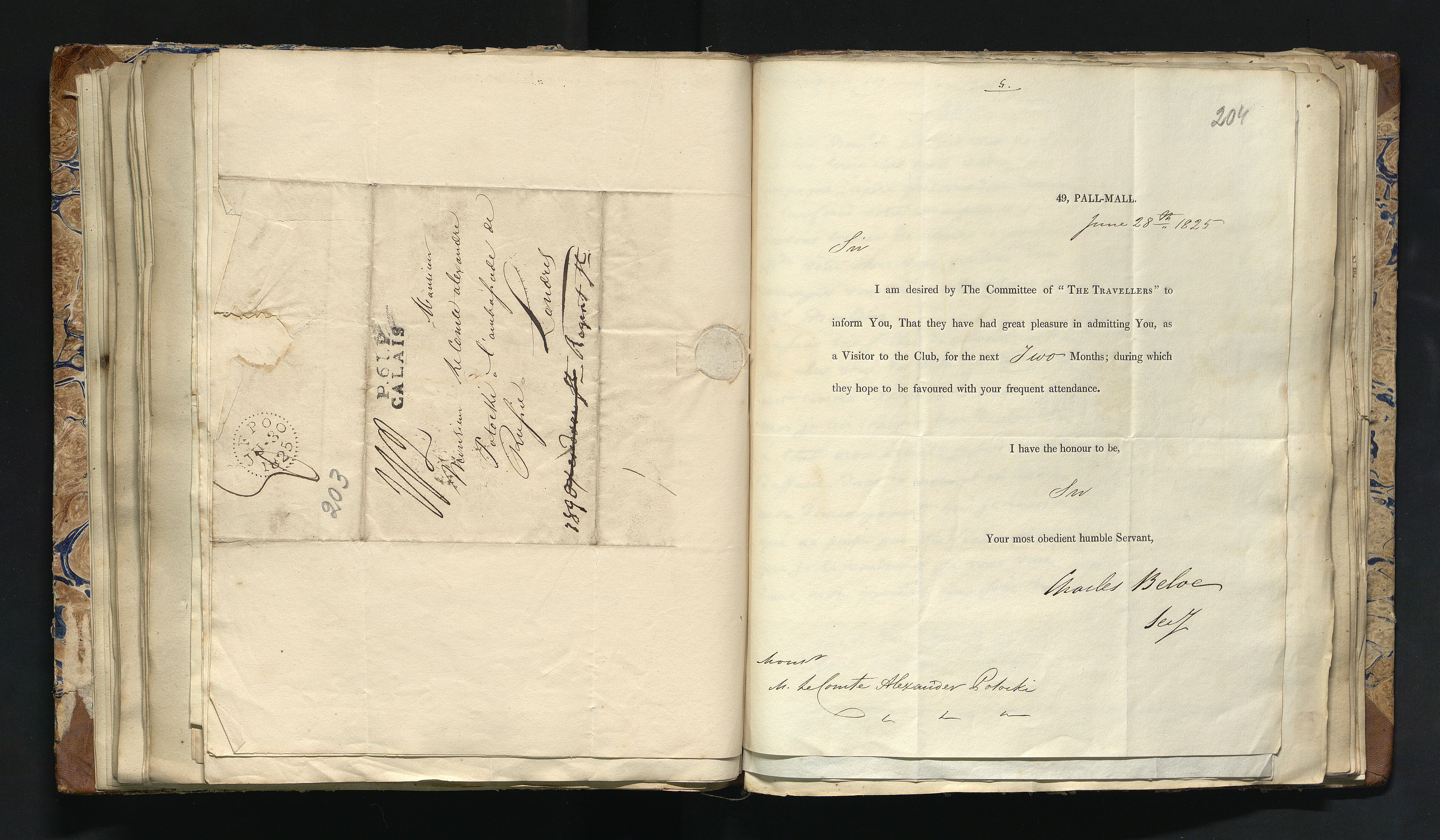 1_335_0_0_291.6_0178