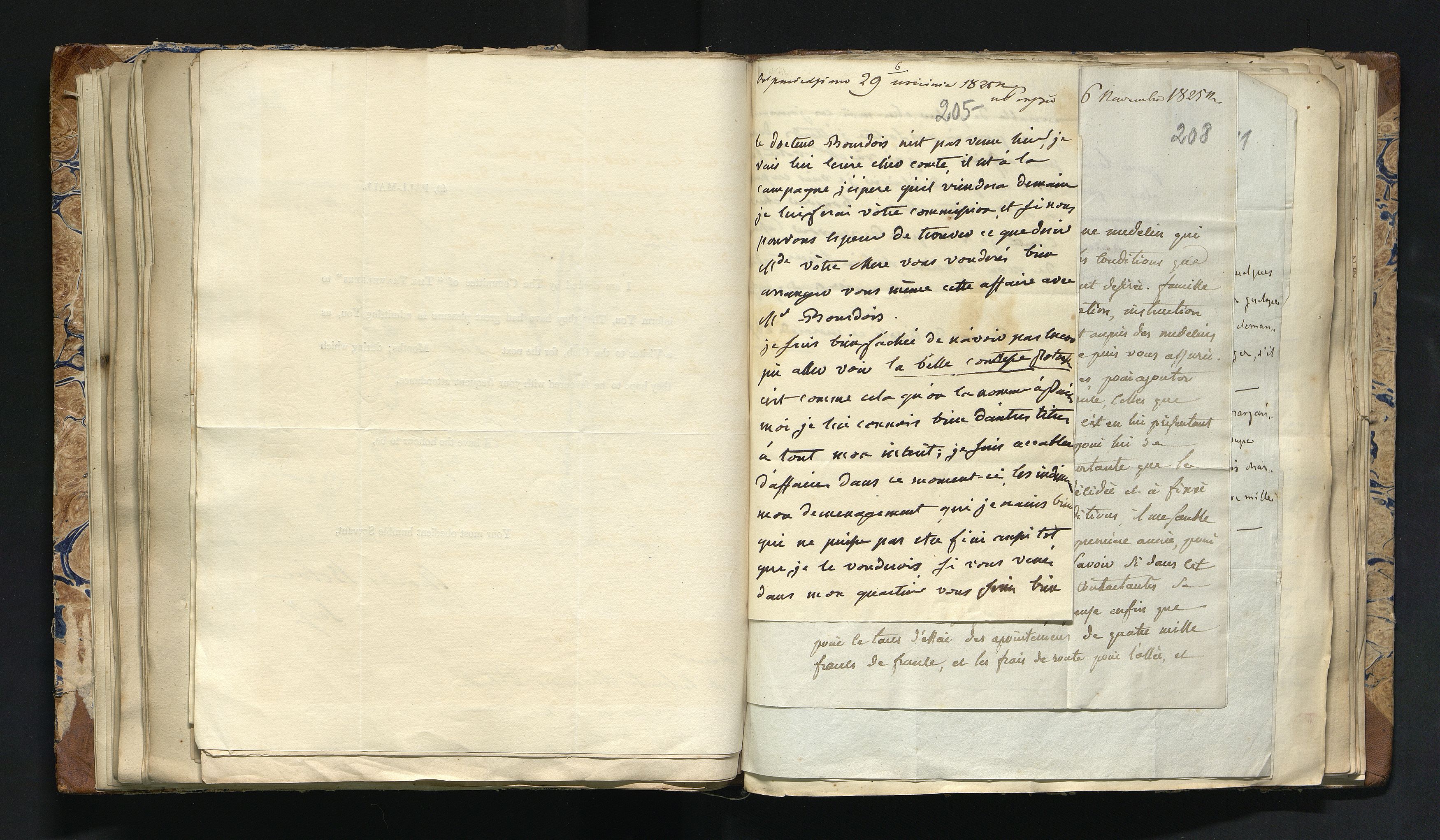 1_335_0_0_291.6_0179