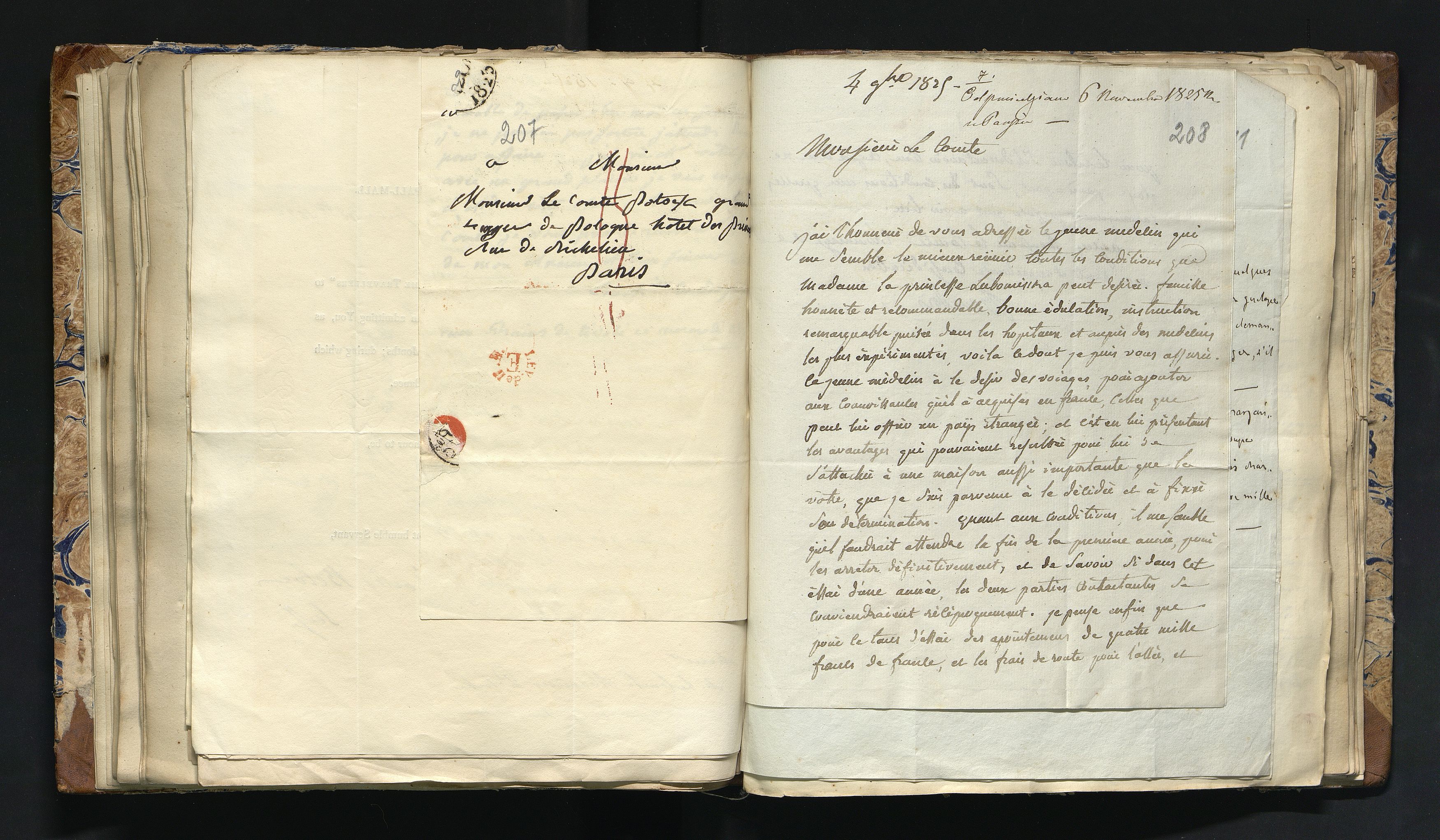 1_335_0_0_291.6_0181