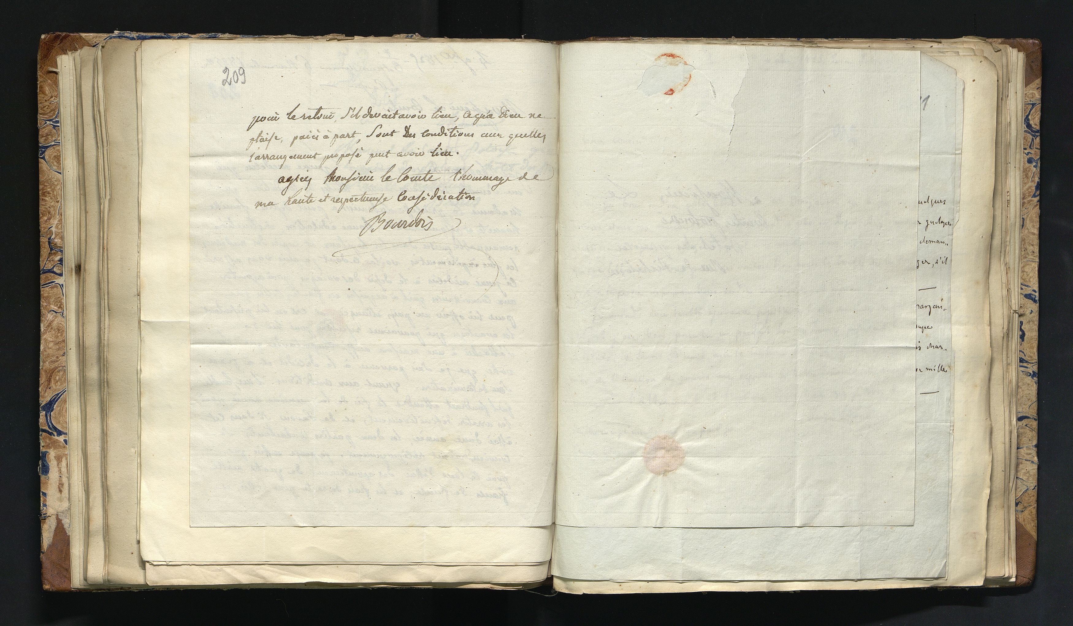 1_335_0_0_291.6_0182