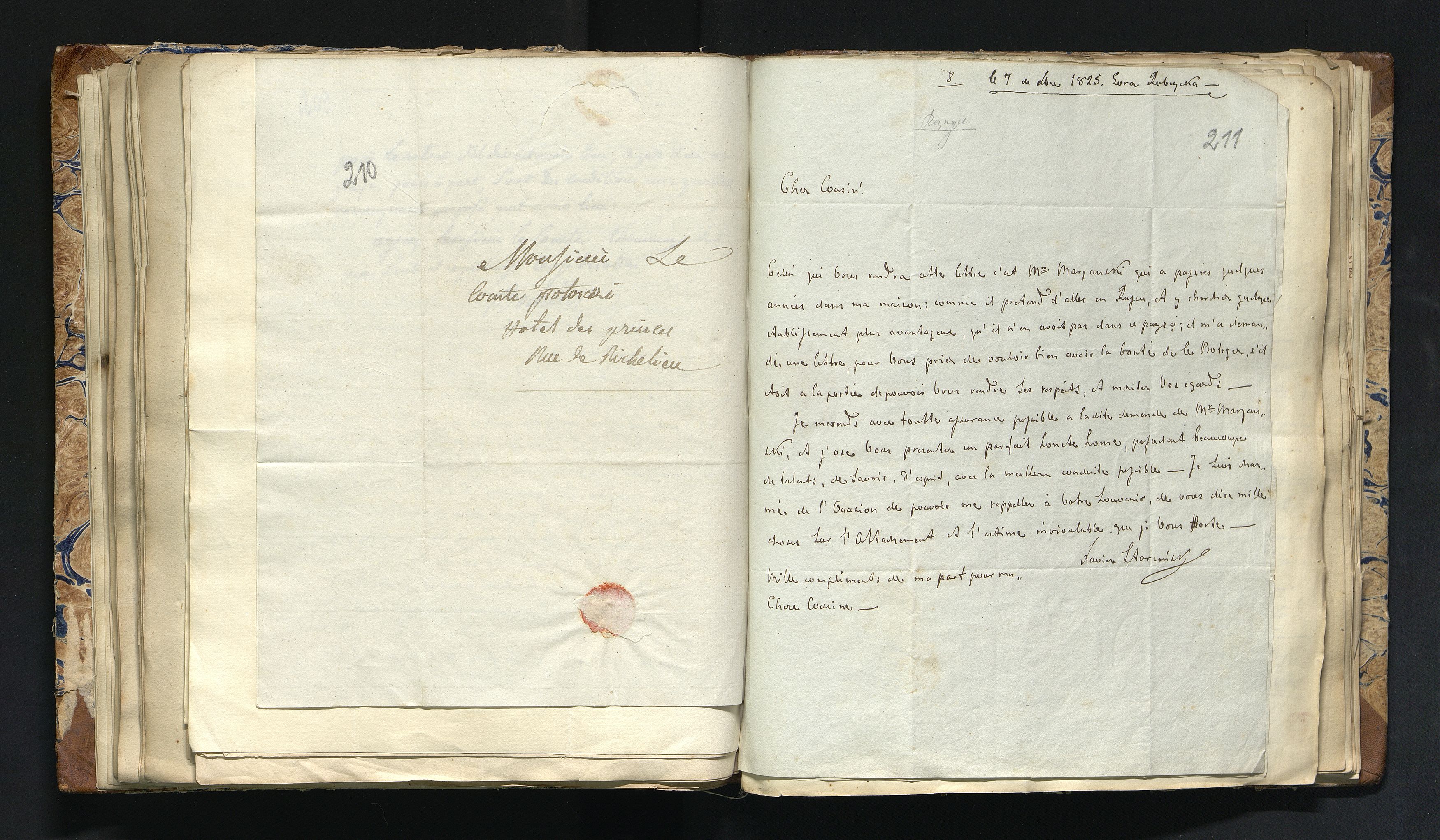 1_335_0_0_291.6_0183