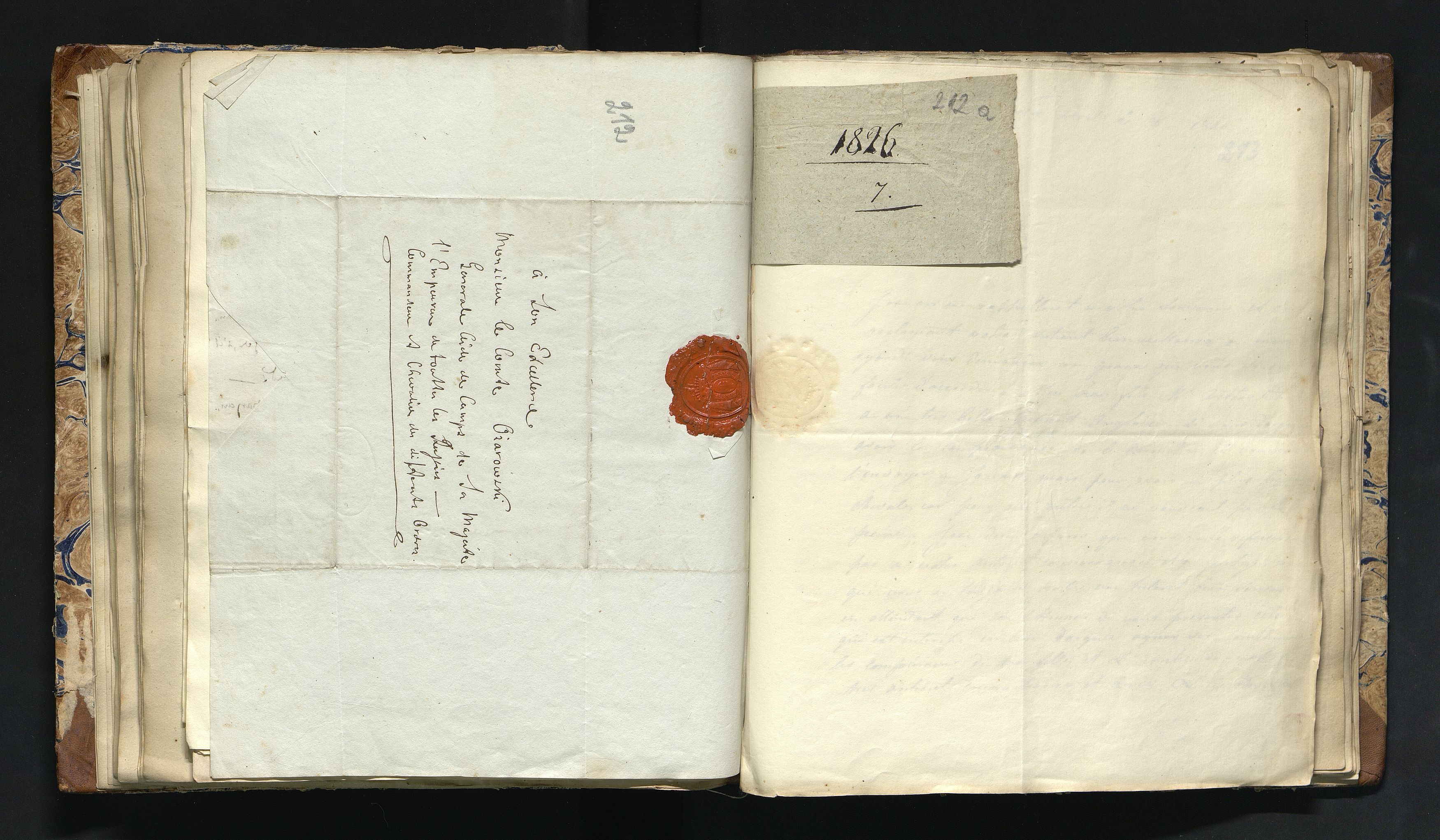 1_335_0_0_291.6_0184