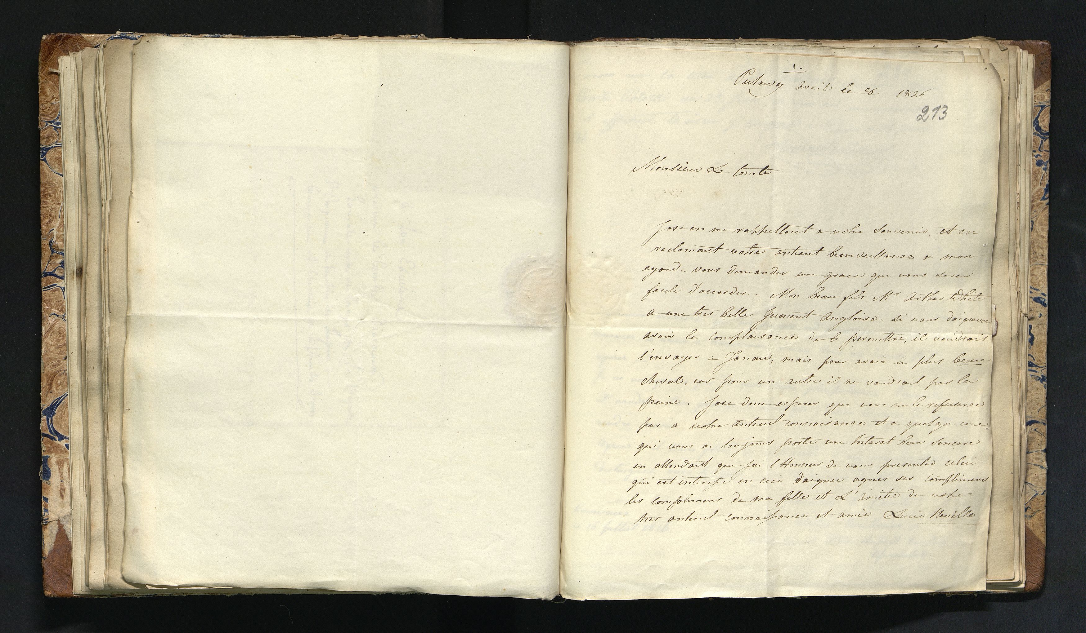 1_335_0_0_291.6_0185