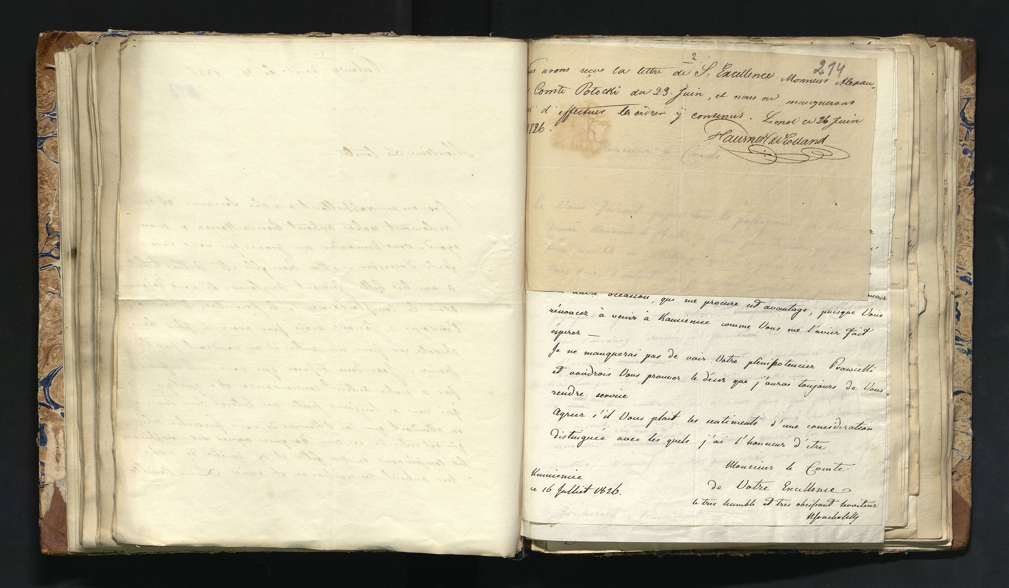 1_335_0_0_291.6_0186