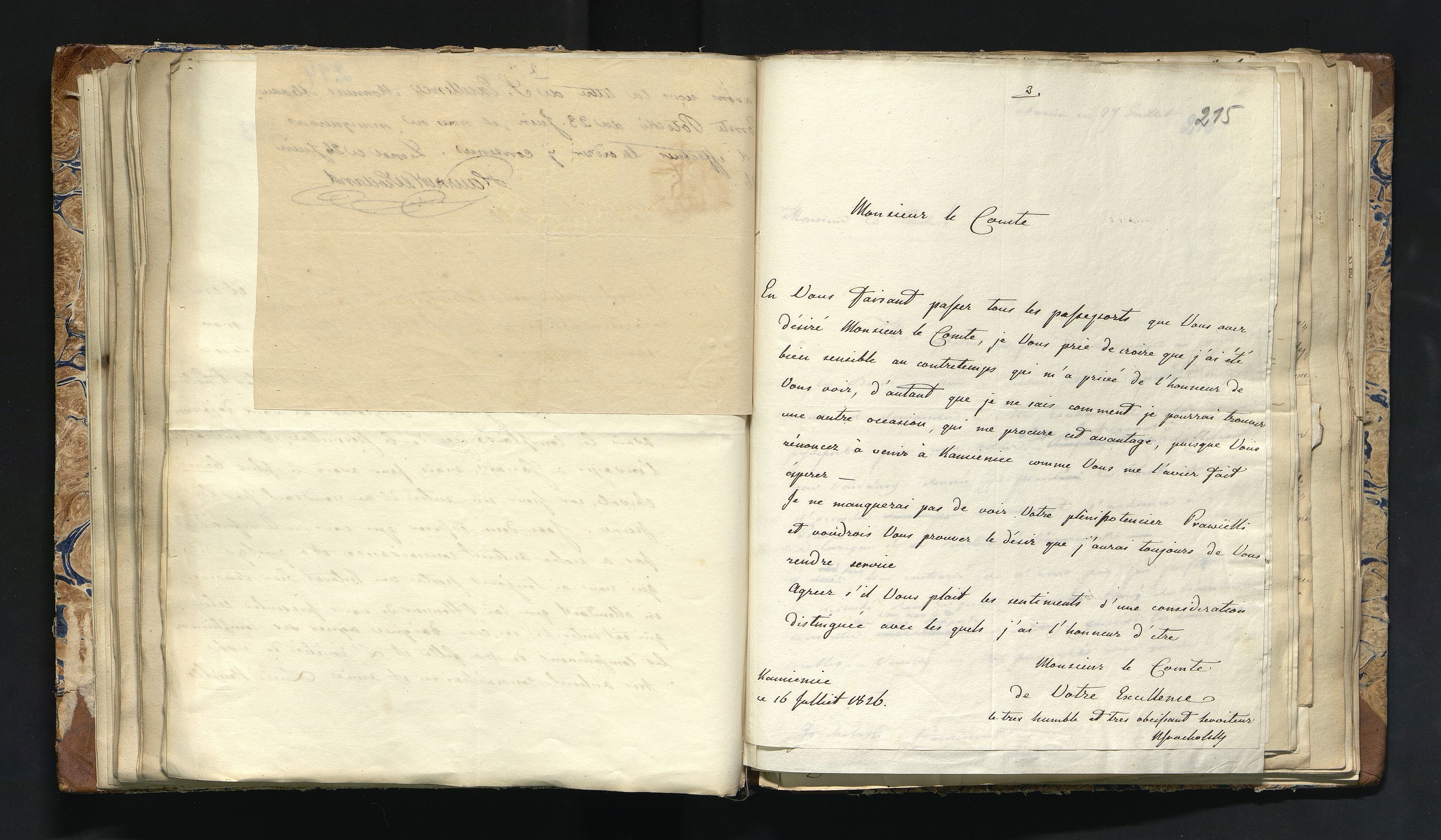 1_335_0_0_291.6_0187