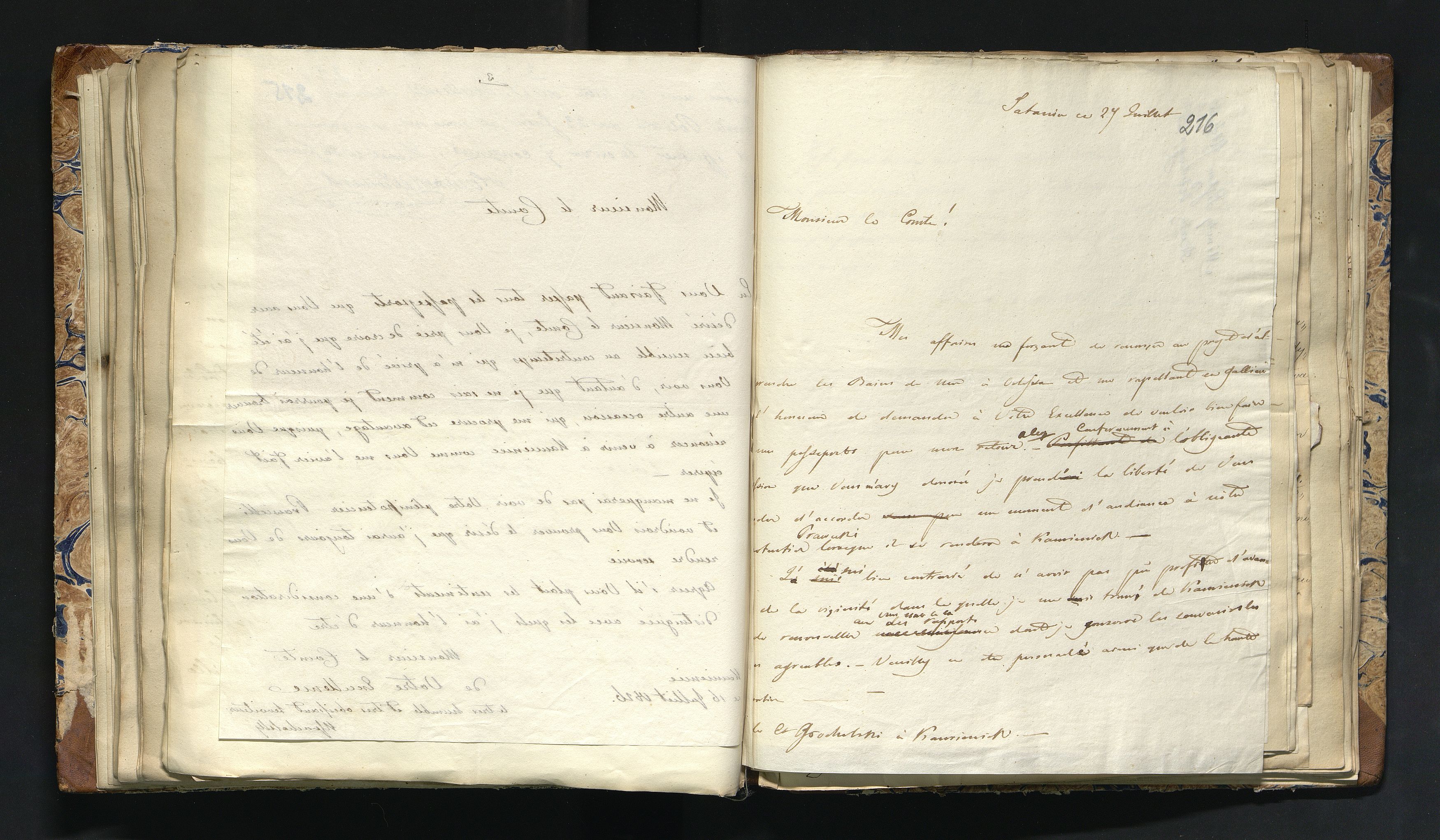 1_335_0_0_291.6_0188