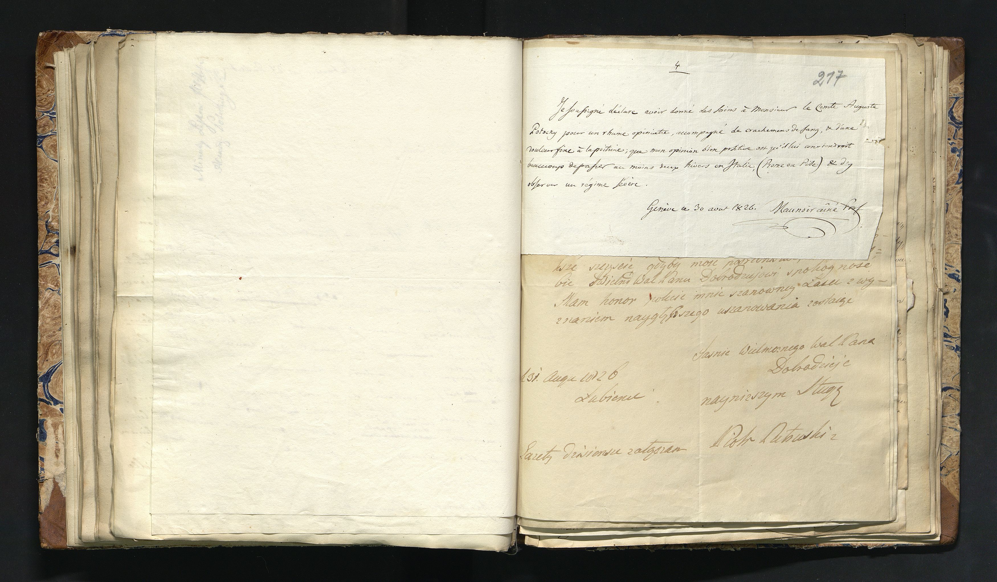 1_335_0_0_291.6_0189