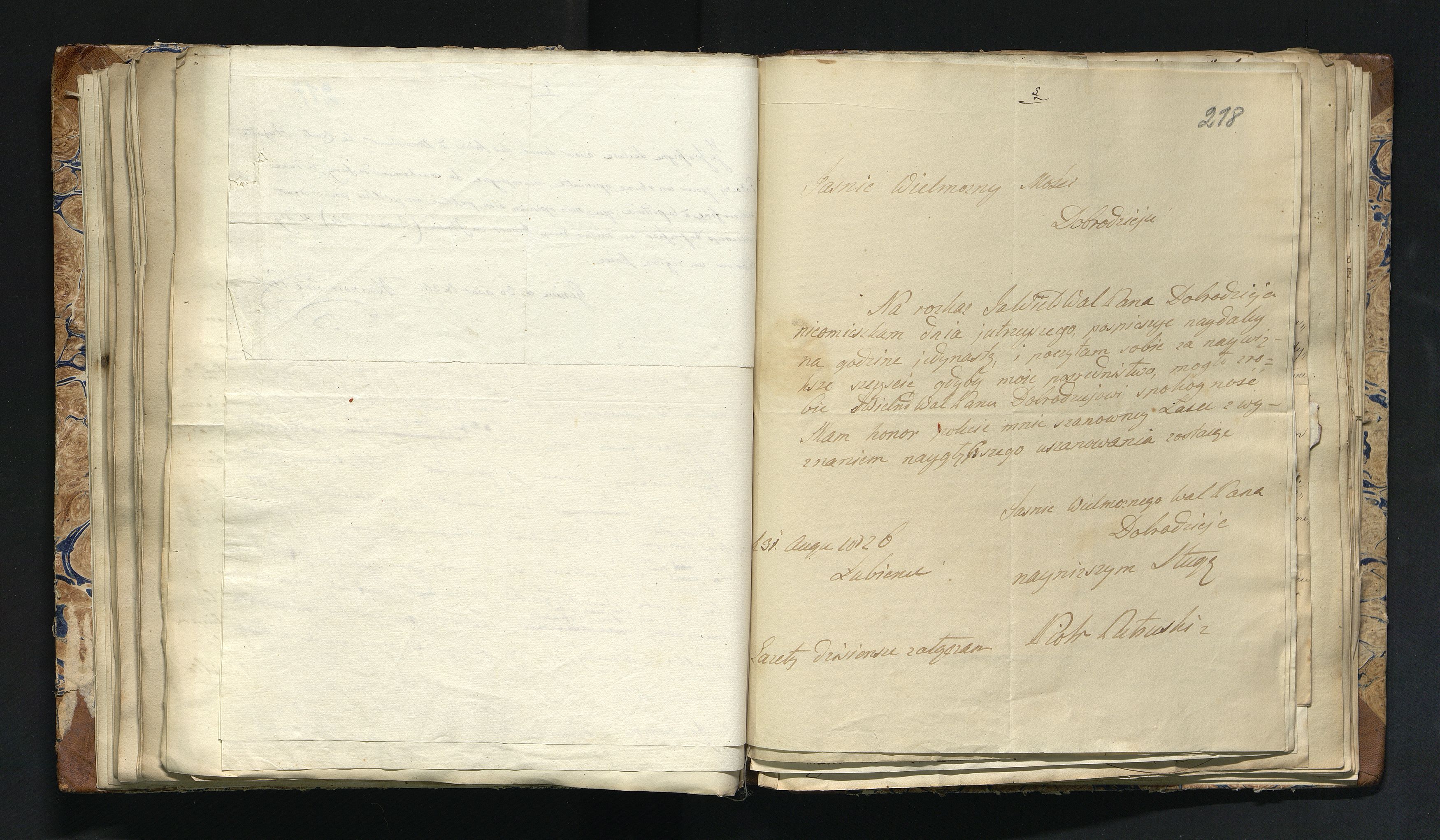 1_335_0_0_291.6_0190