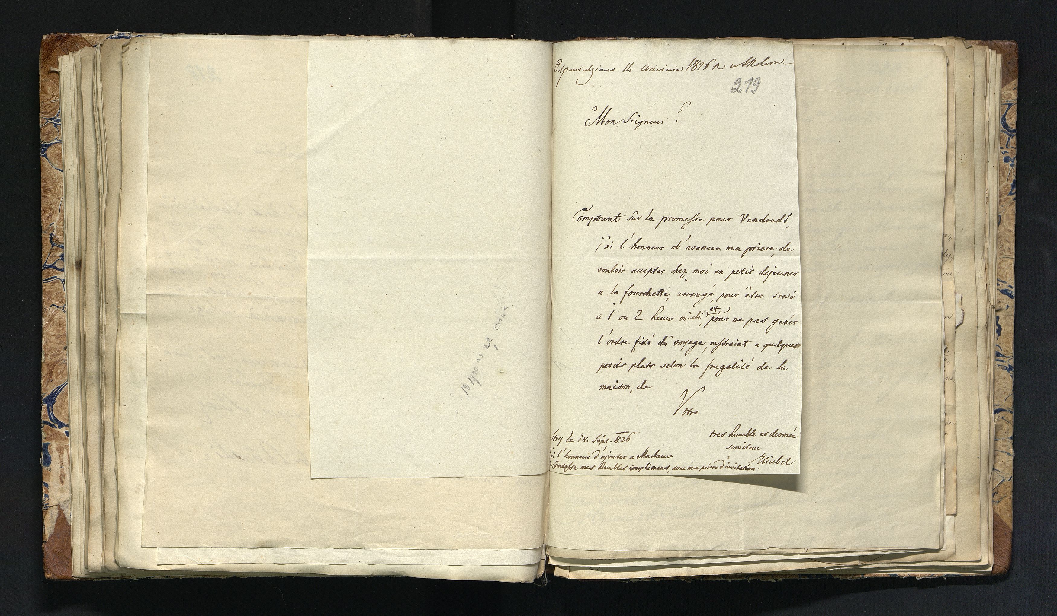 1_335_0_0_291.6_0191