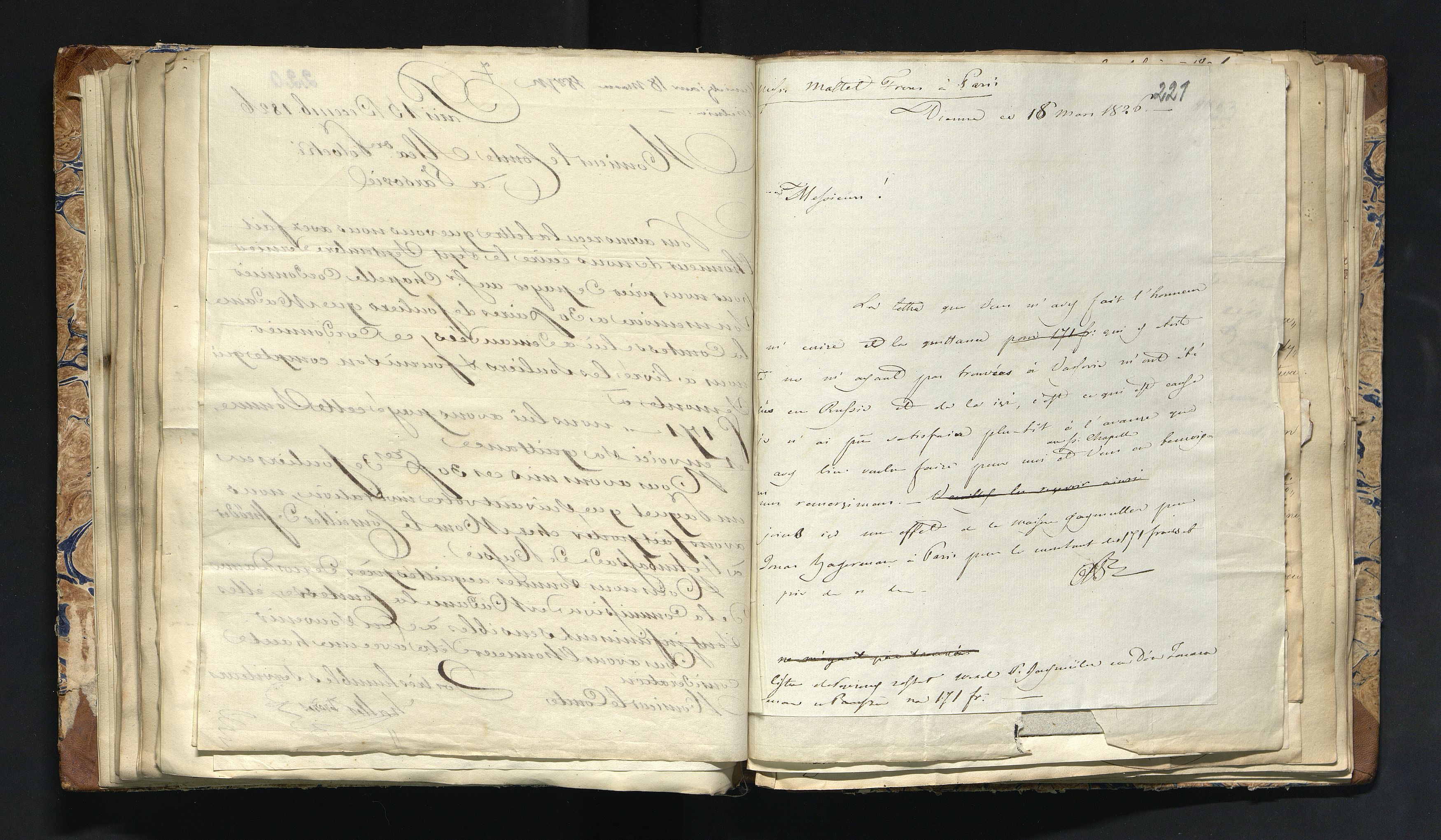 1_335_0_0_291.6_0193