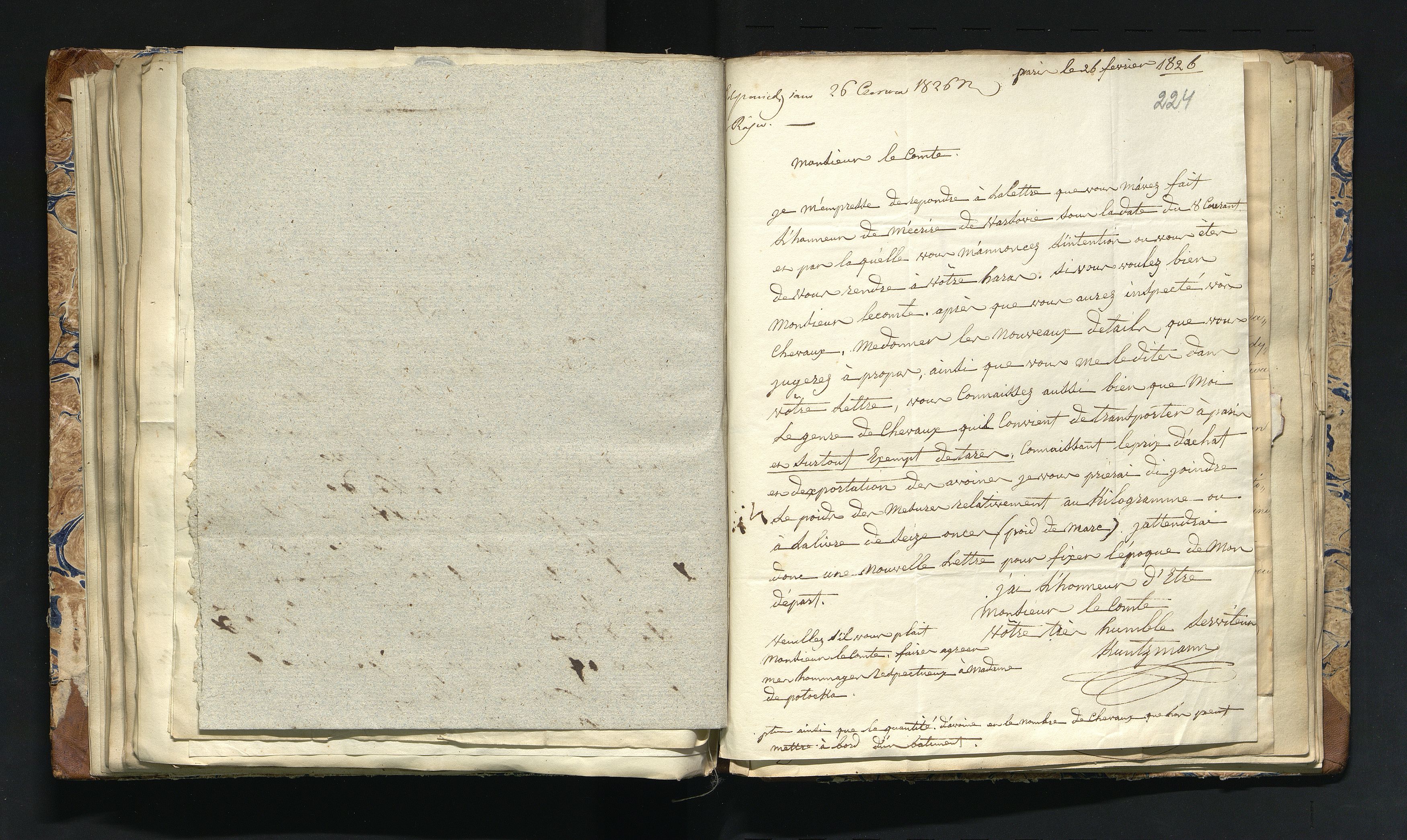 1_335_0_0_291.6_0195