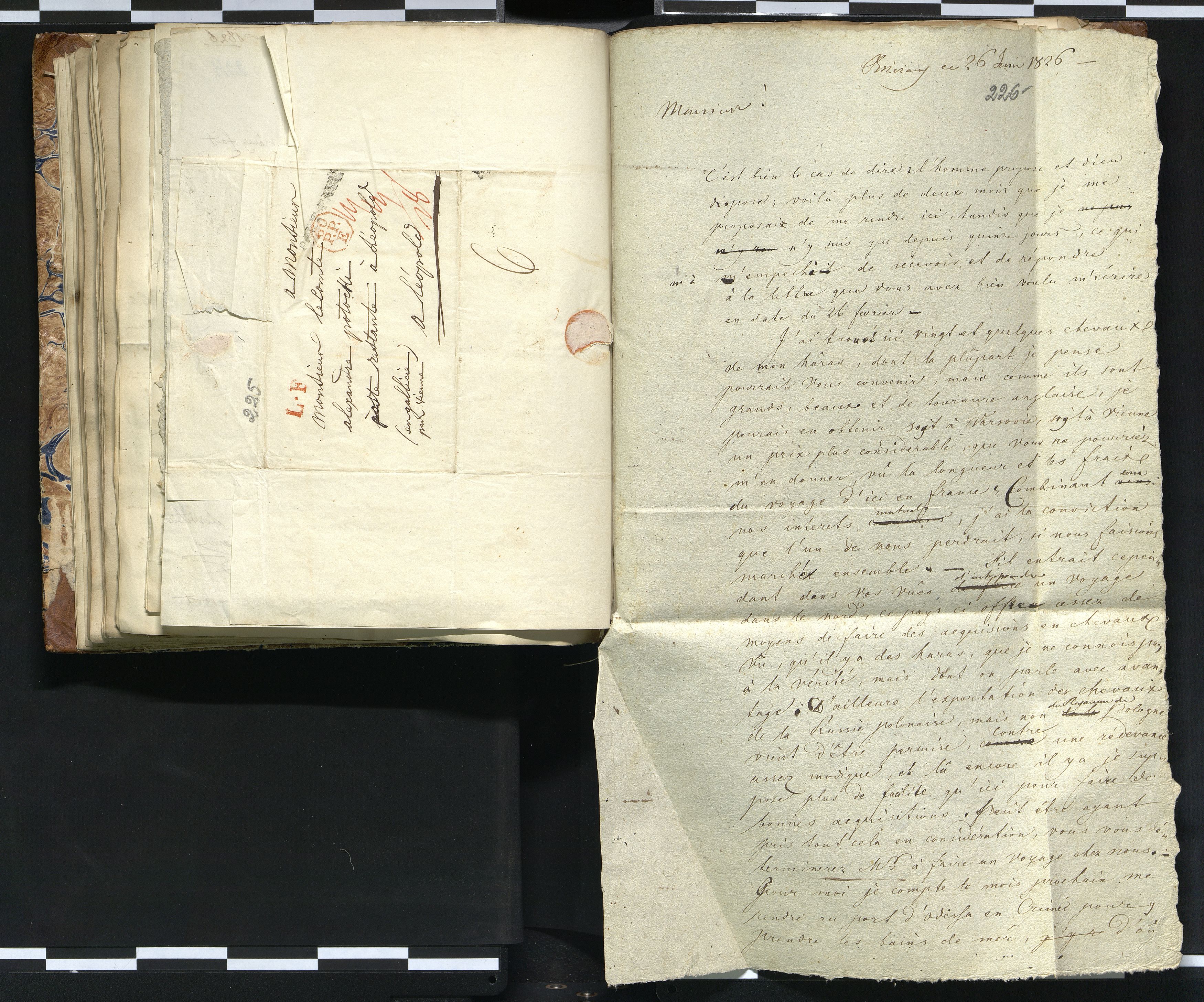 1_335_0_0_291.6_0196