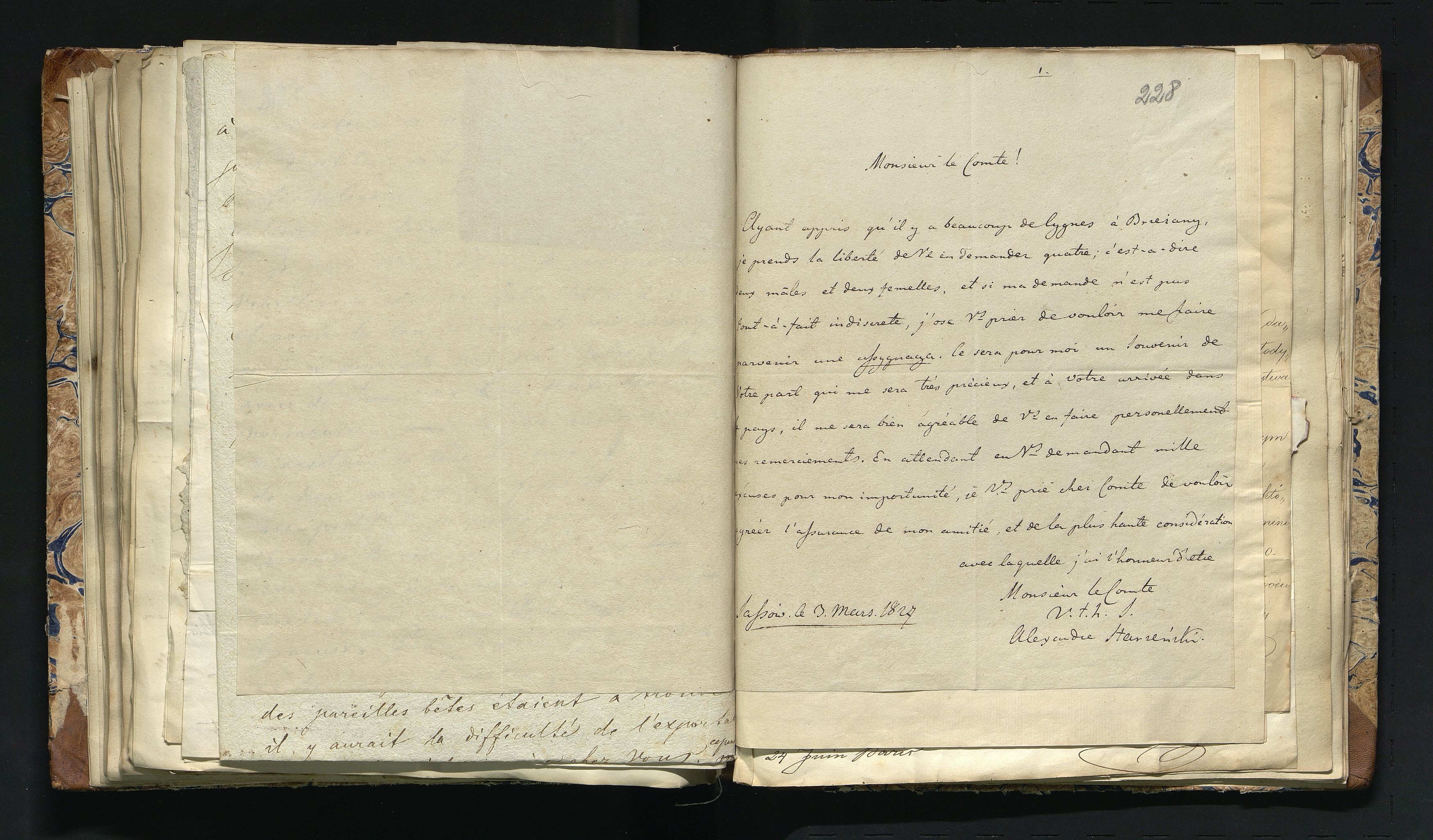 1_335_0_0_291.6_0198