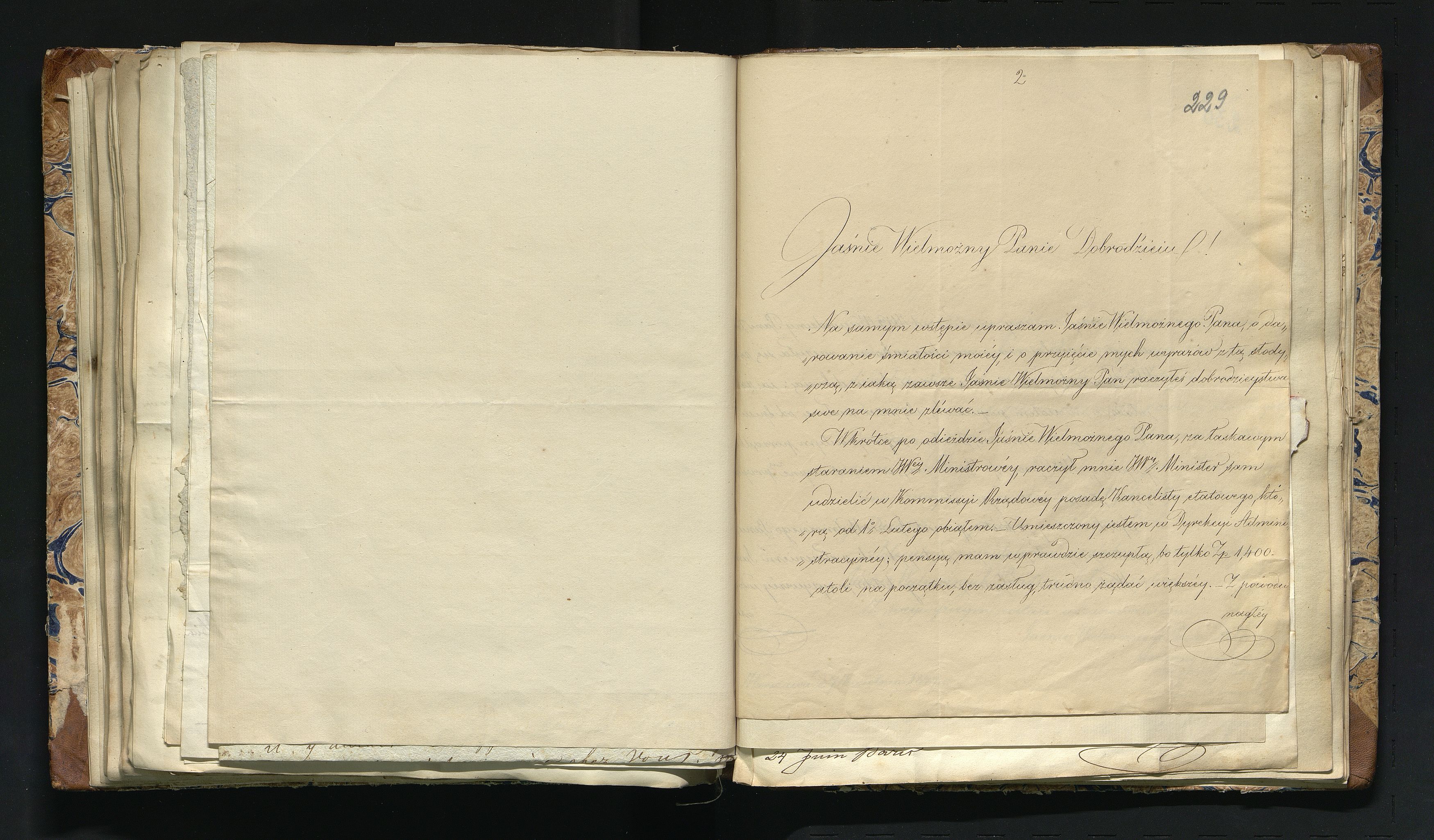 1_335_0_0_291.6_0199