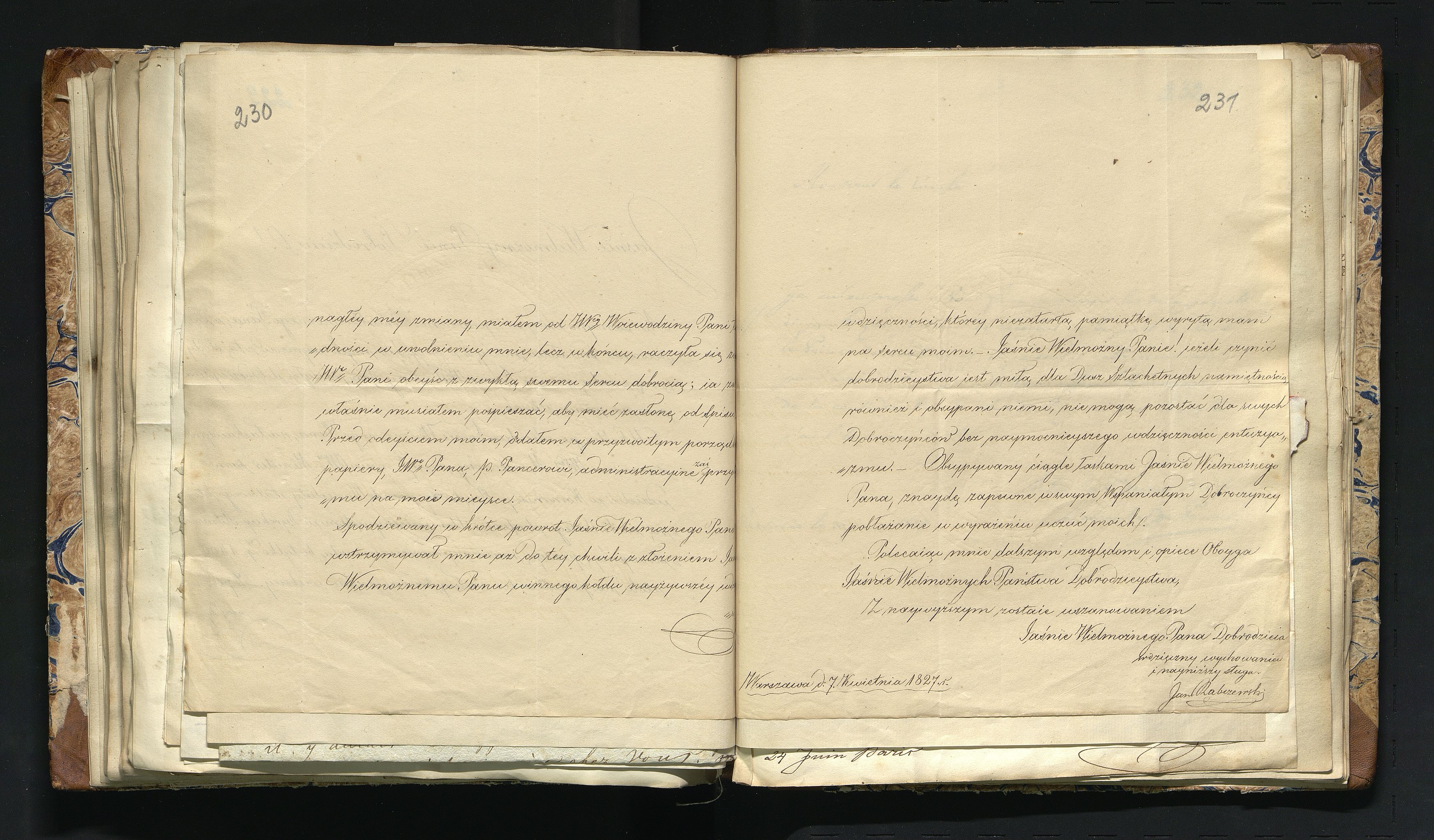 1_335_0_0_291.6_0200