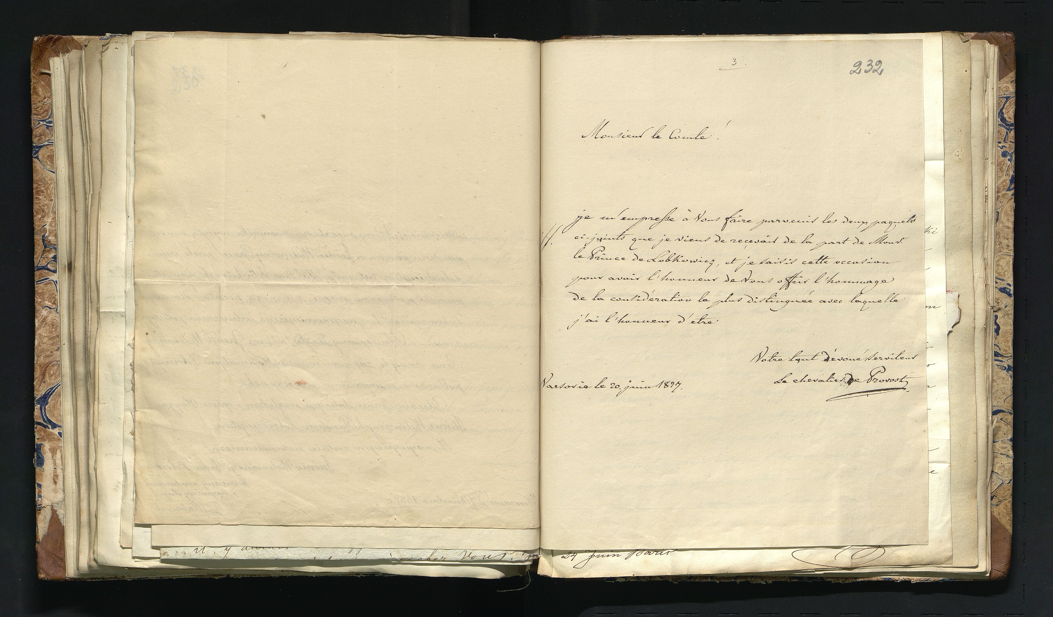 1_335_0_0_291.6_0201