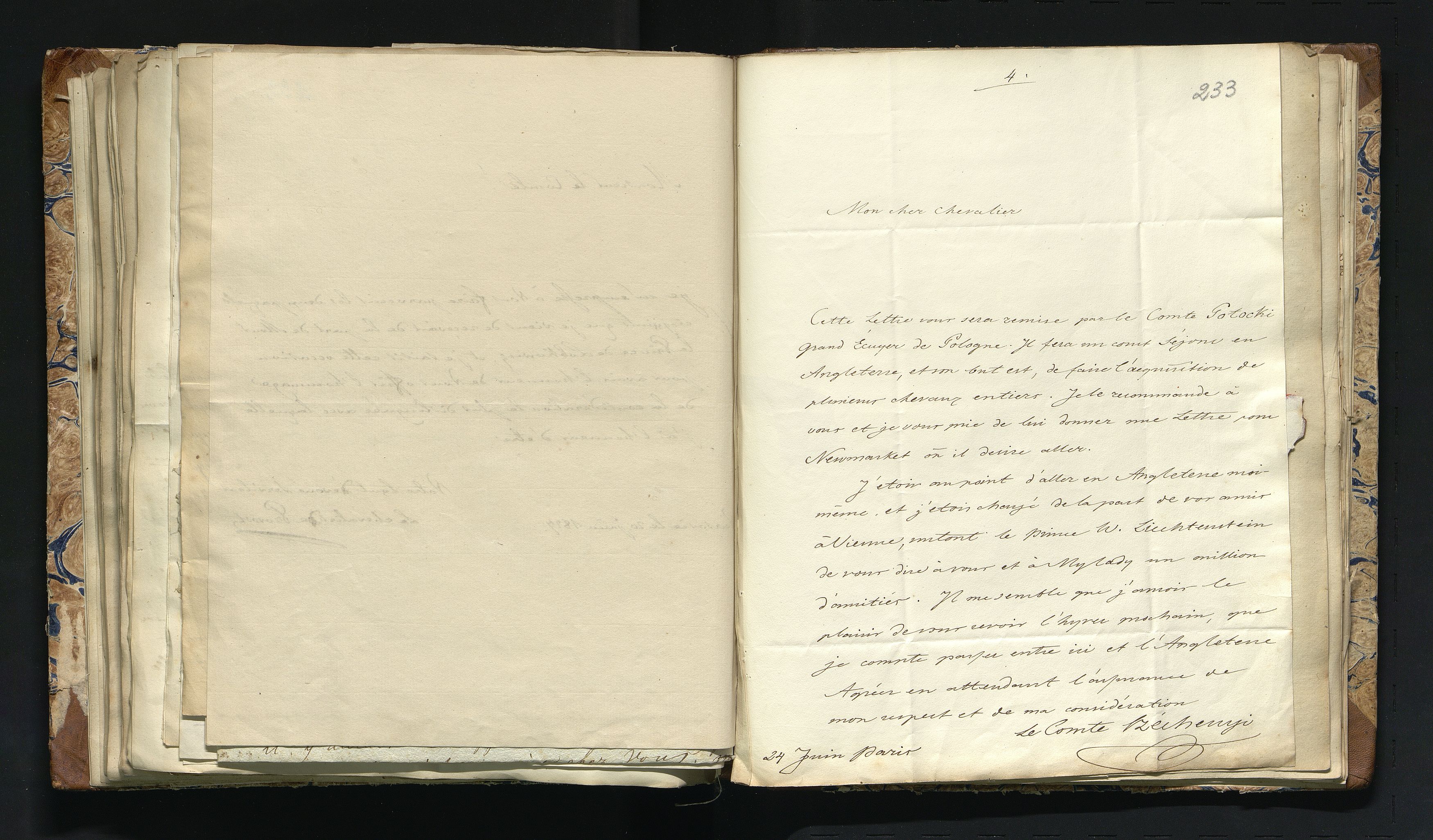 1_335_0_0_291.6_0202