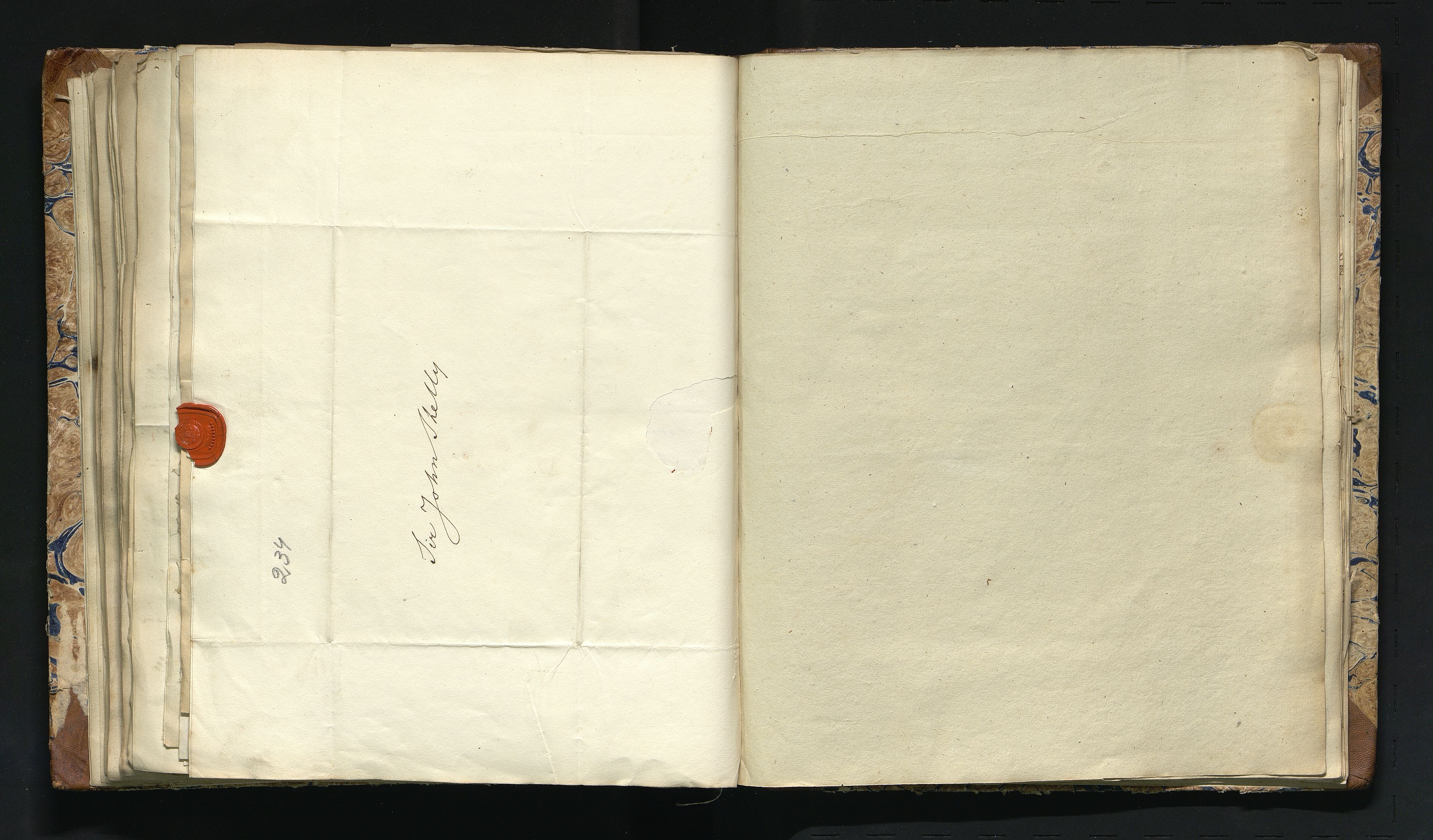 1_335_0_0_291.6_0203